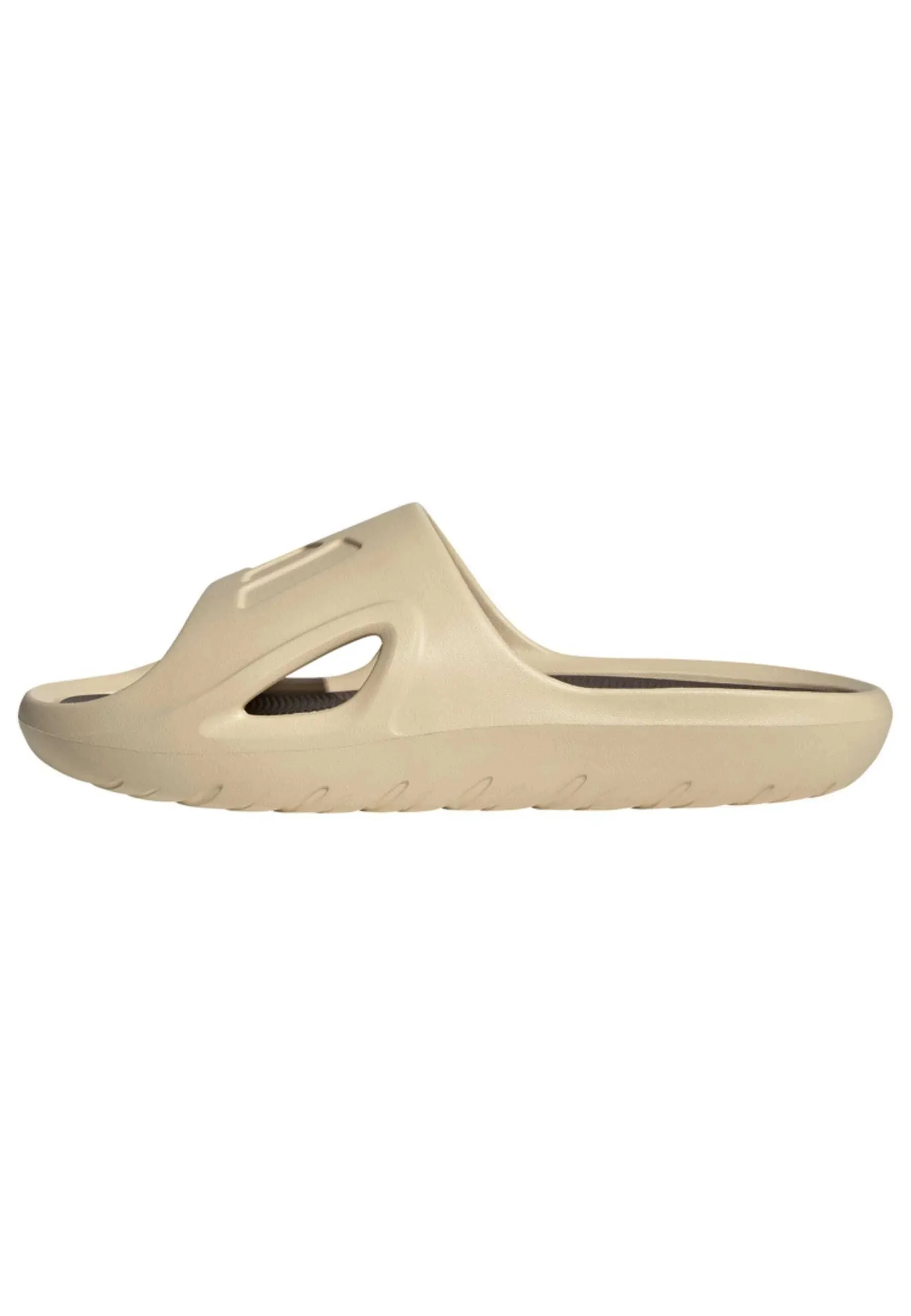 Bold Outdoor Slide Sand