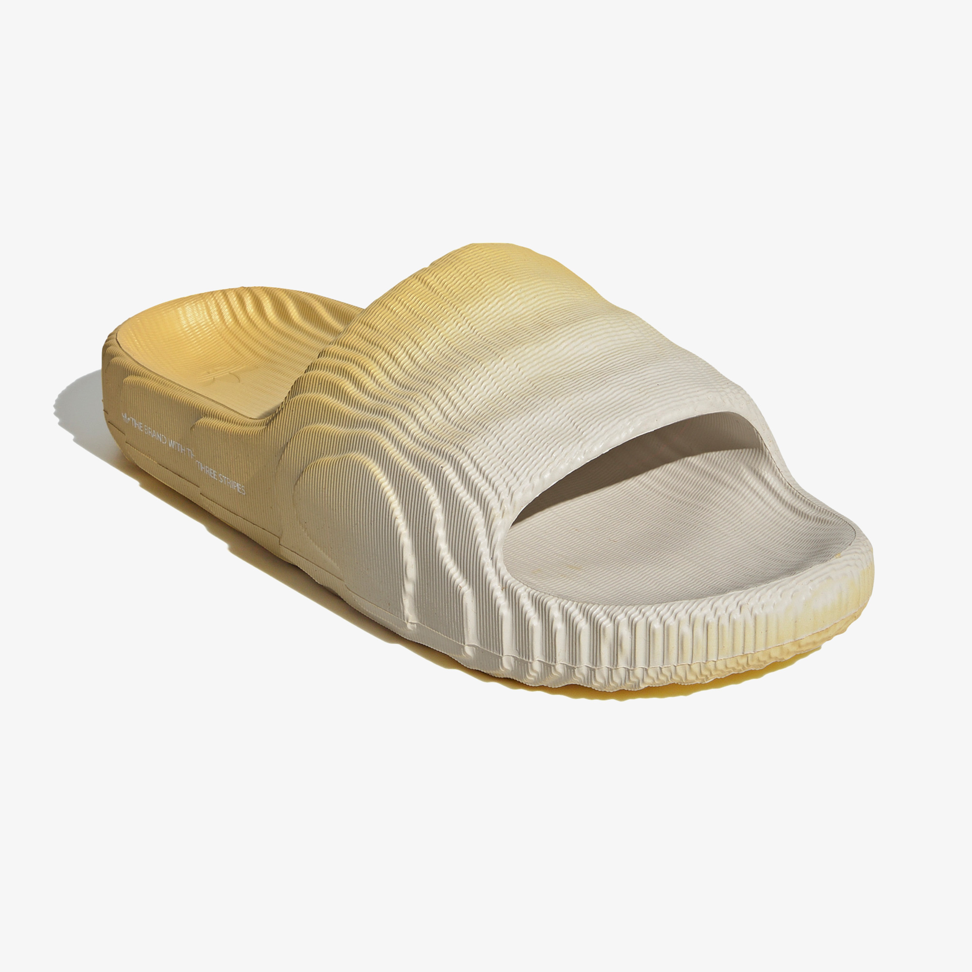 Bold Outdoor Slide Sand