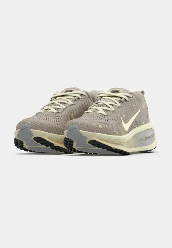 Executive Road Running Shoe Cream