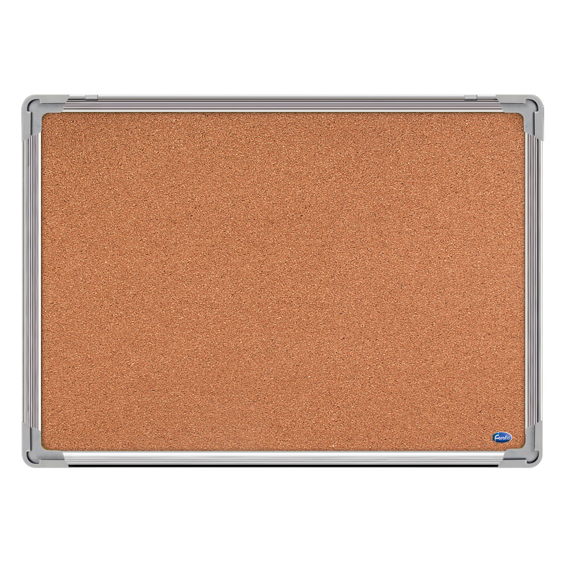 Cork Board - 90x120cm