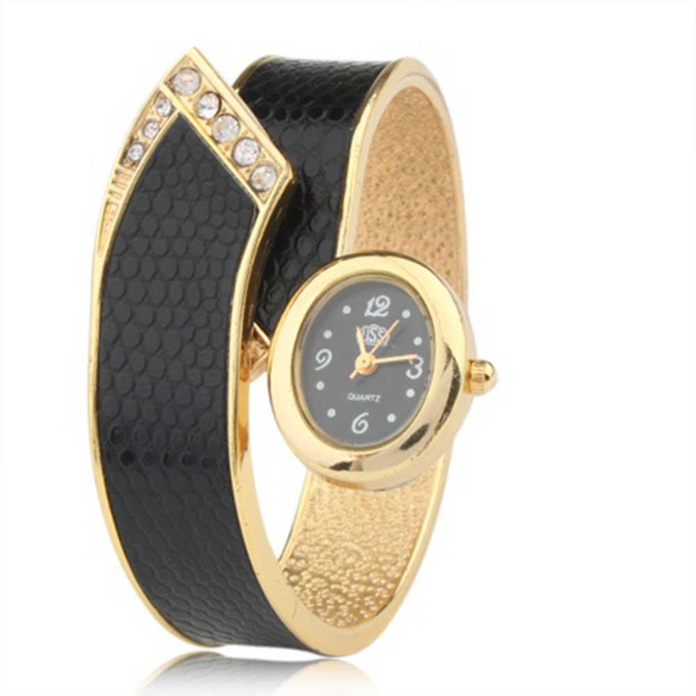 Women's Bracelet Watch