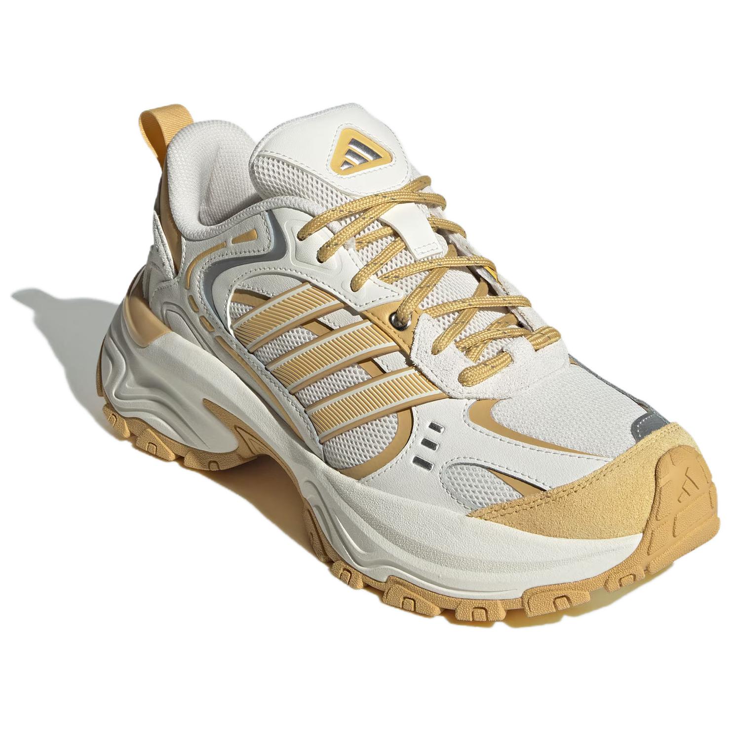 Sport Chunky Sneaker Tan