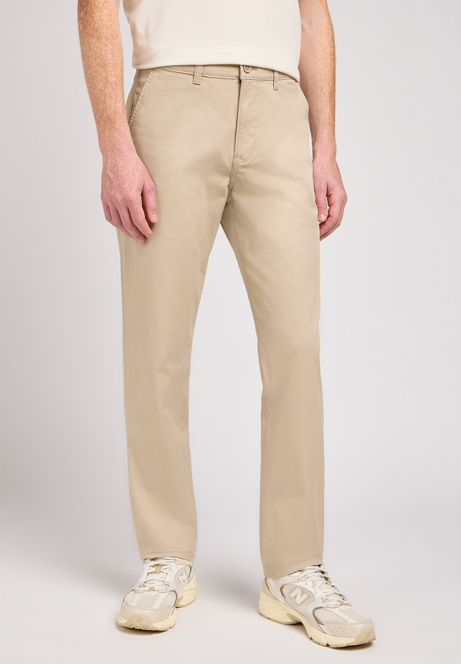 Stylish Men's Casual Chino Pants Original