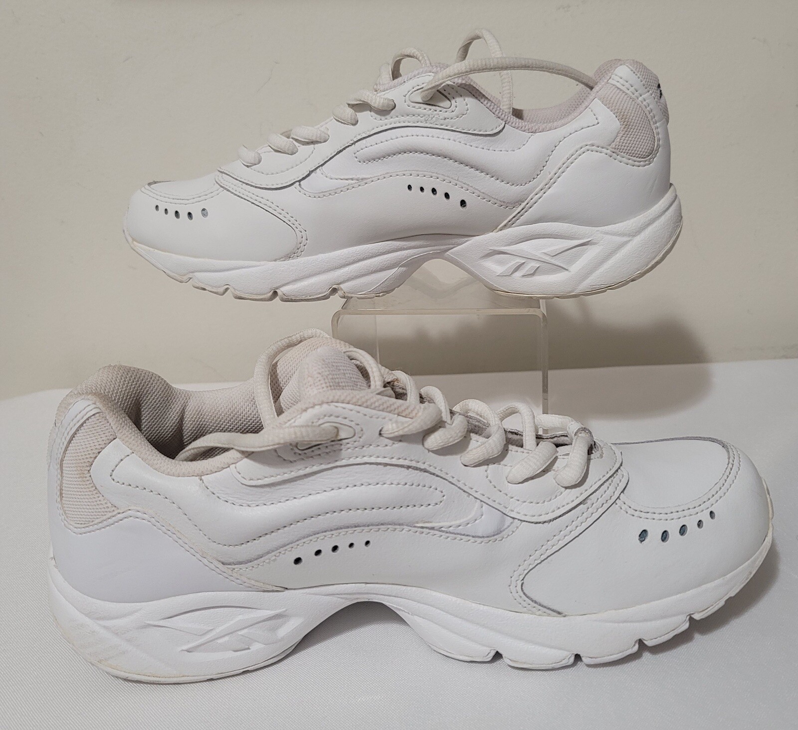 Velocity Chunky Sneaker Slate