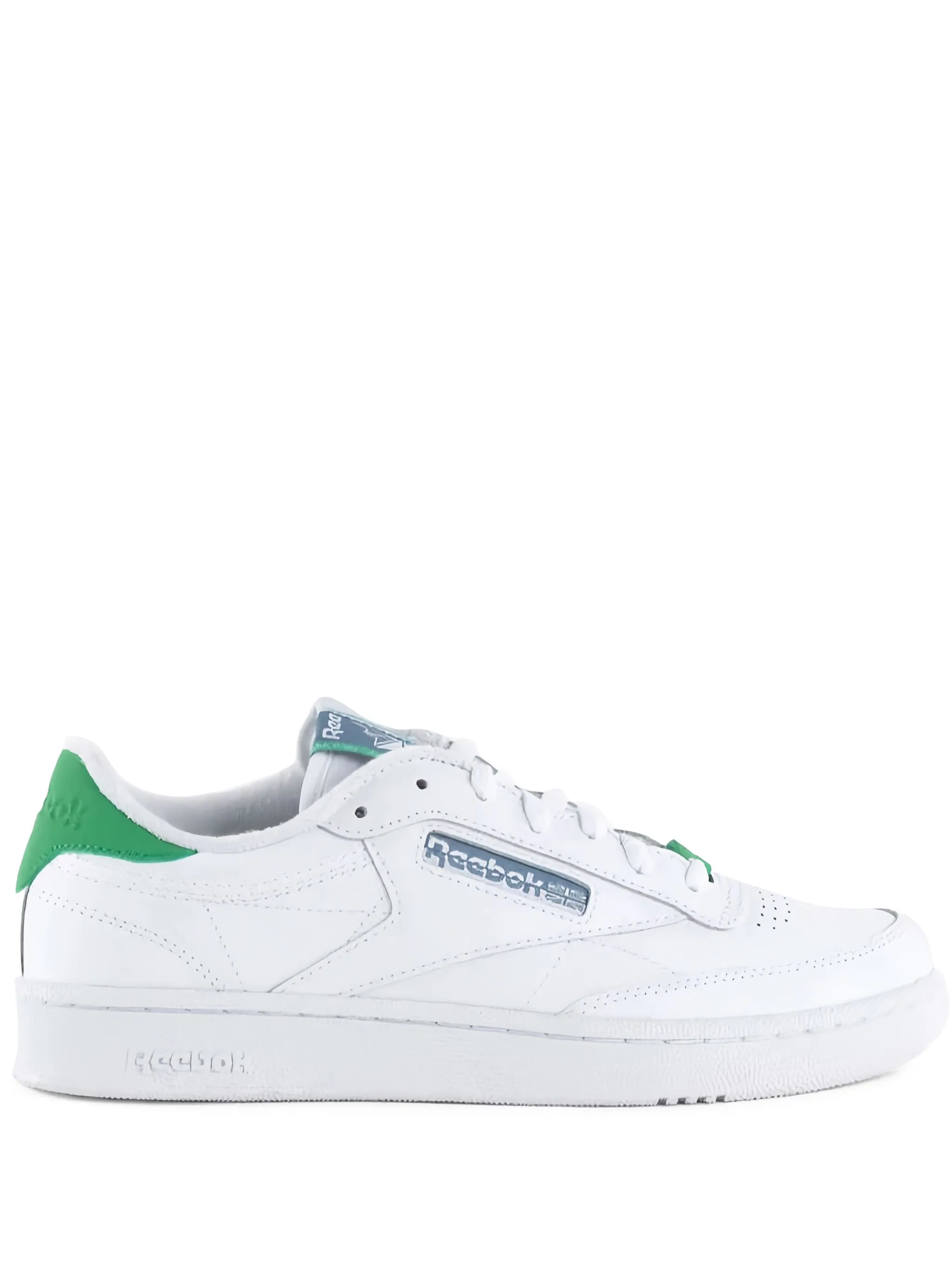 Pro Streetwear Sneaker Slate