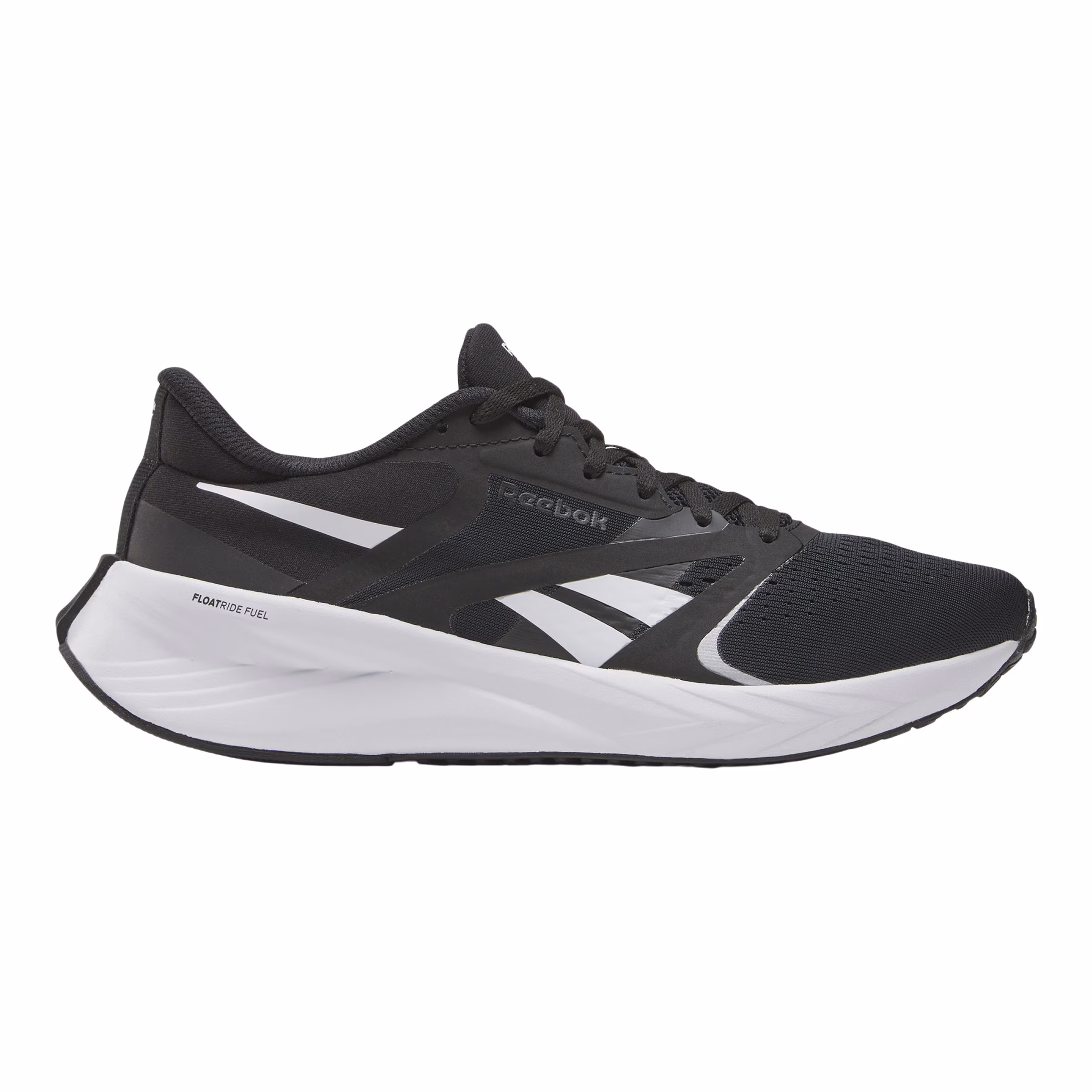 Momentum Tempo Running Shoe Sand