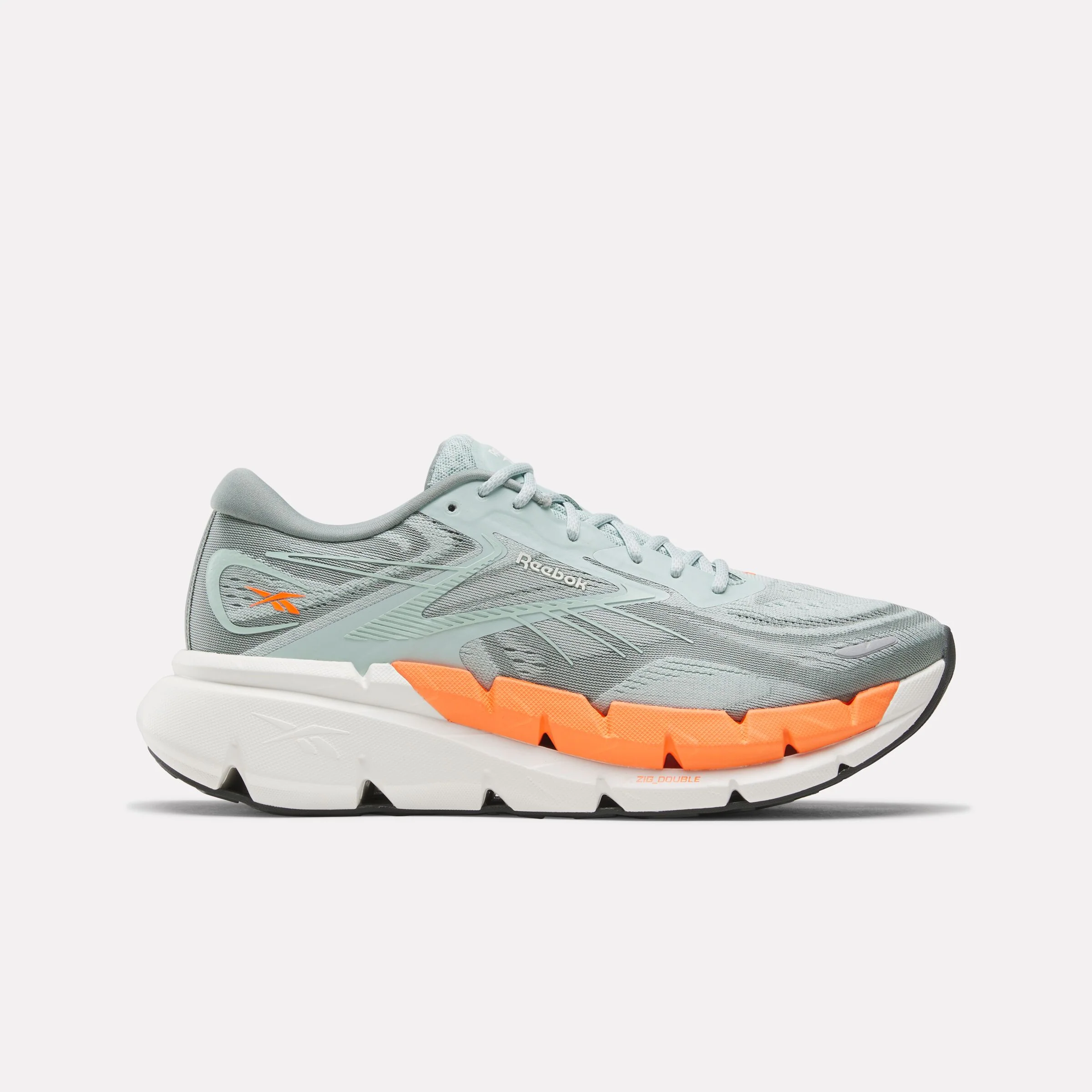 Momentum Tempo Running Shoe Sand