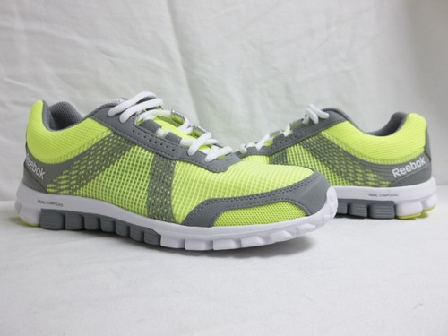 Momentum Tempo Running Shoe Sand