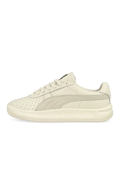 Executive Approach Shoe Cream