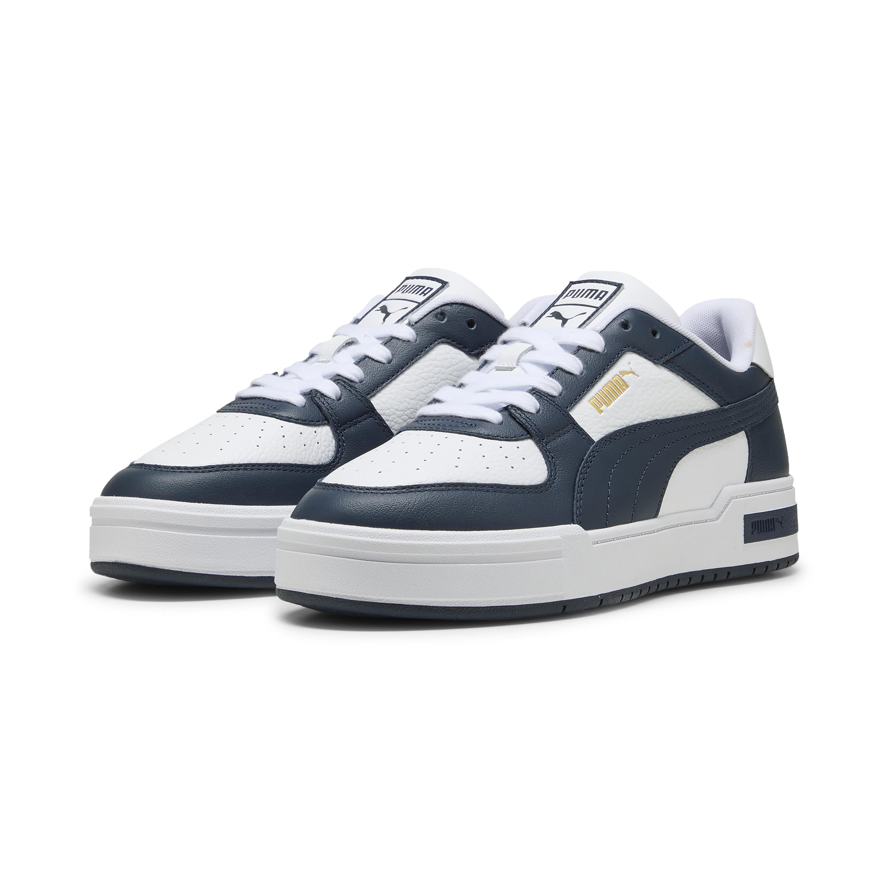 Heritage Fitness Walker Navy