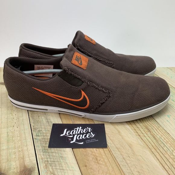 Heritage Buck Loafer Sand