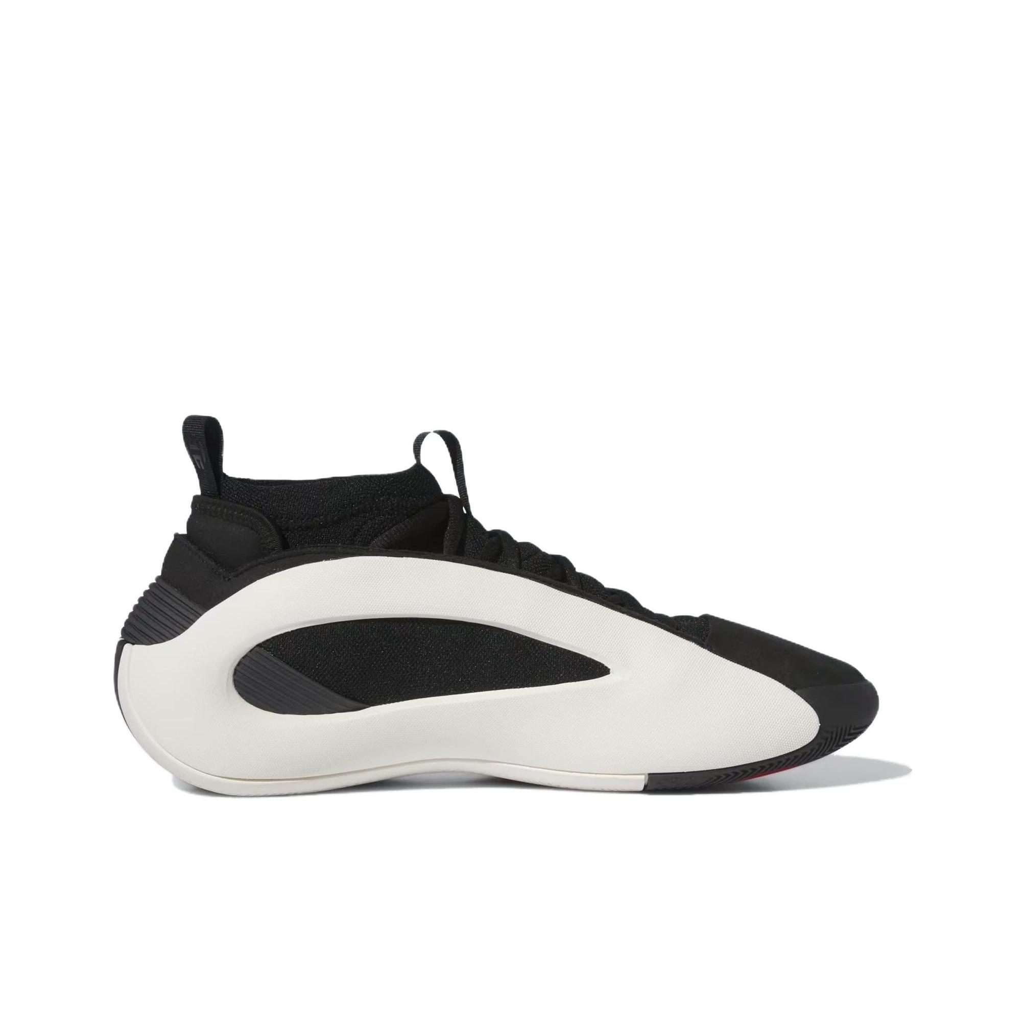 Summit Pro Basketball Shoe Sand