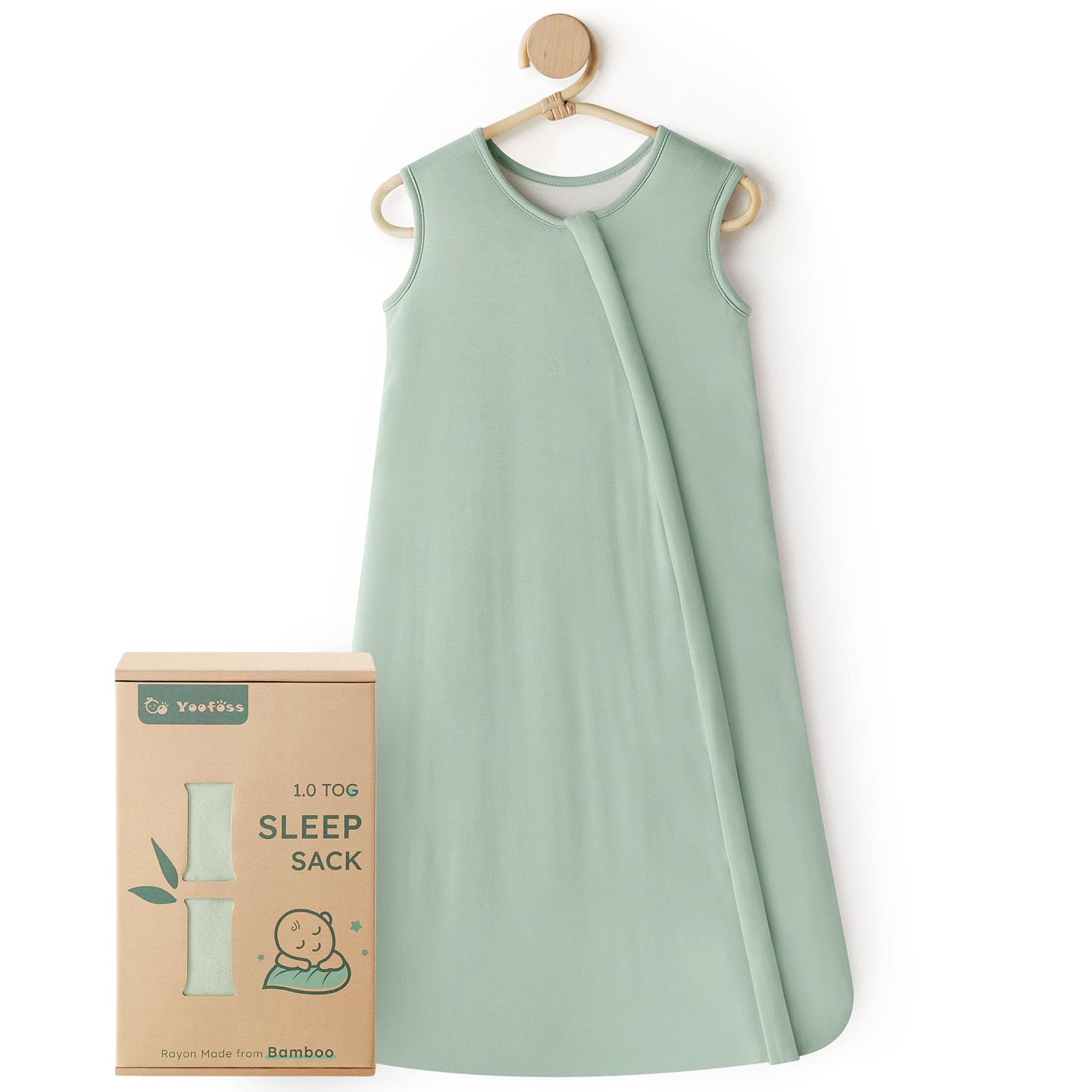 Baby Sleep Sack