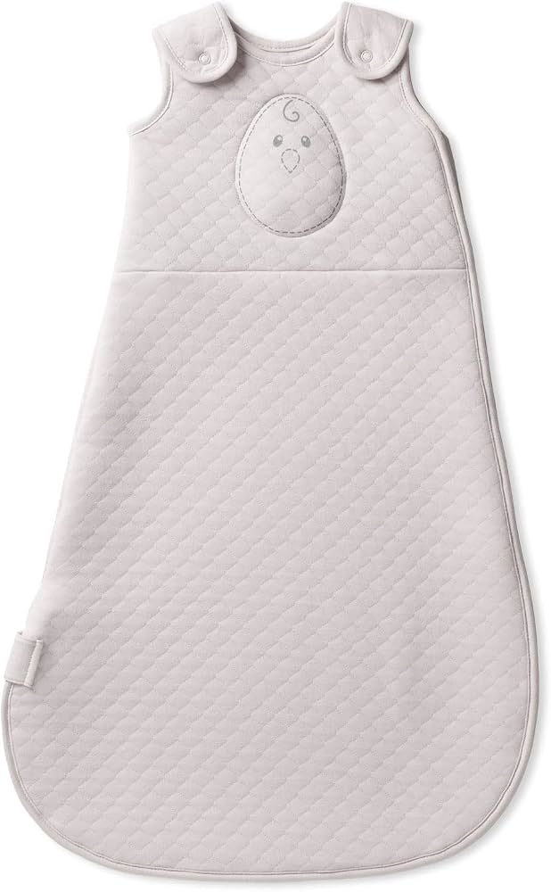 Baby Sleep Sack