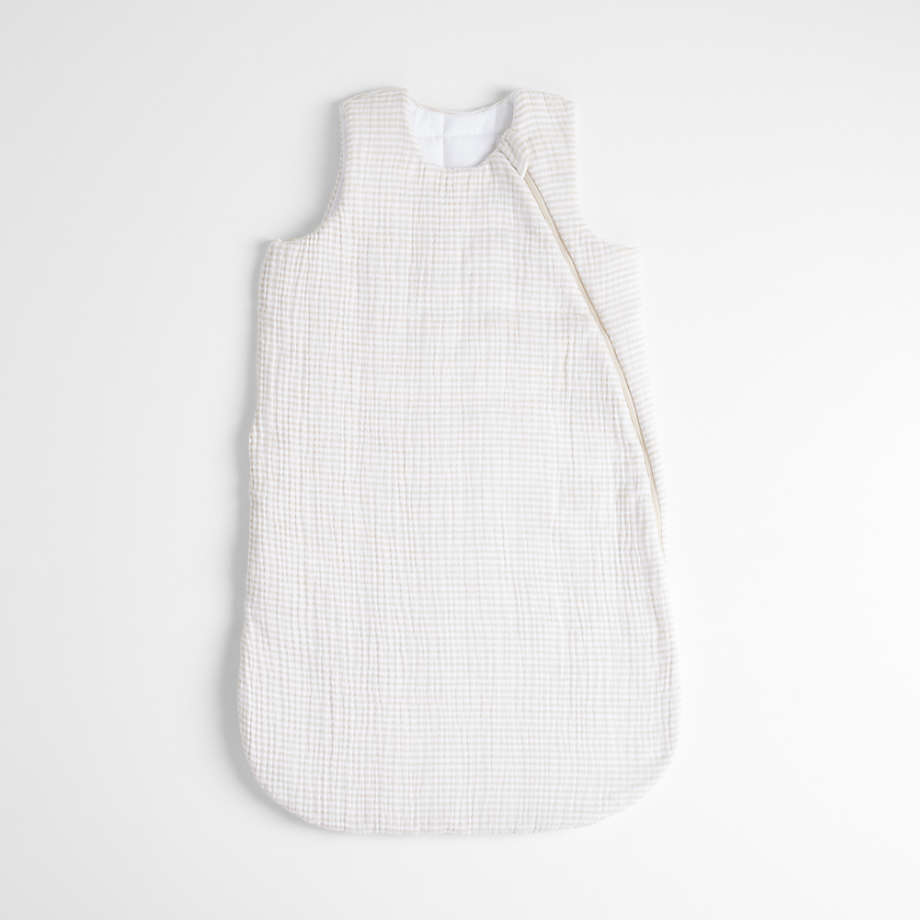 Baby Sleep Sack