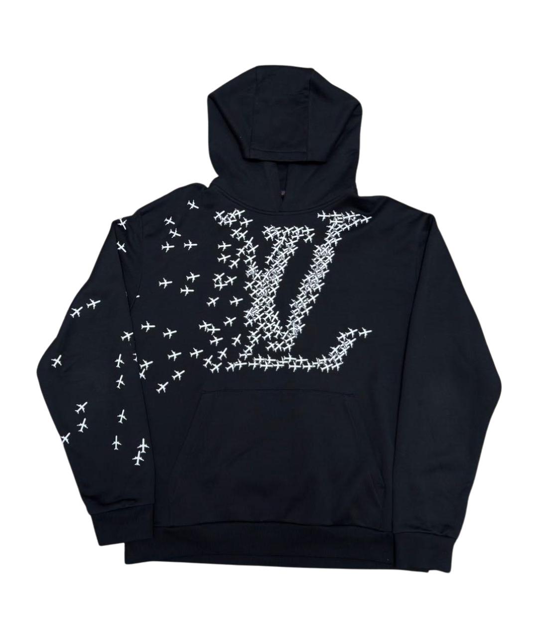 Waterproof Hoodie - Masks