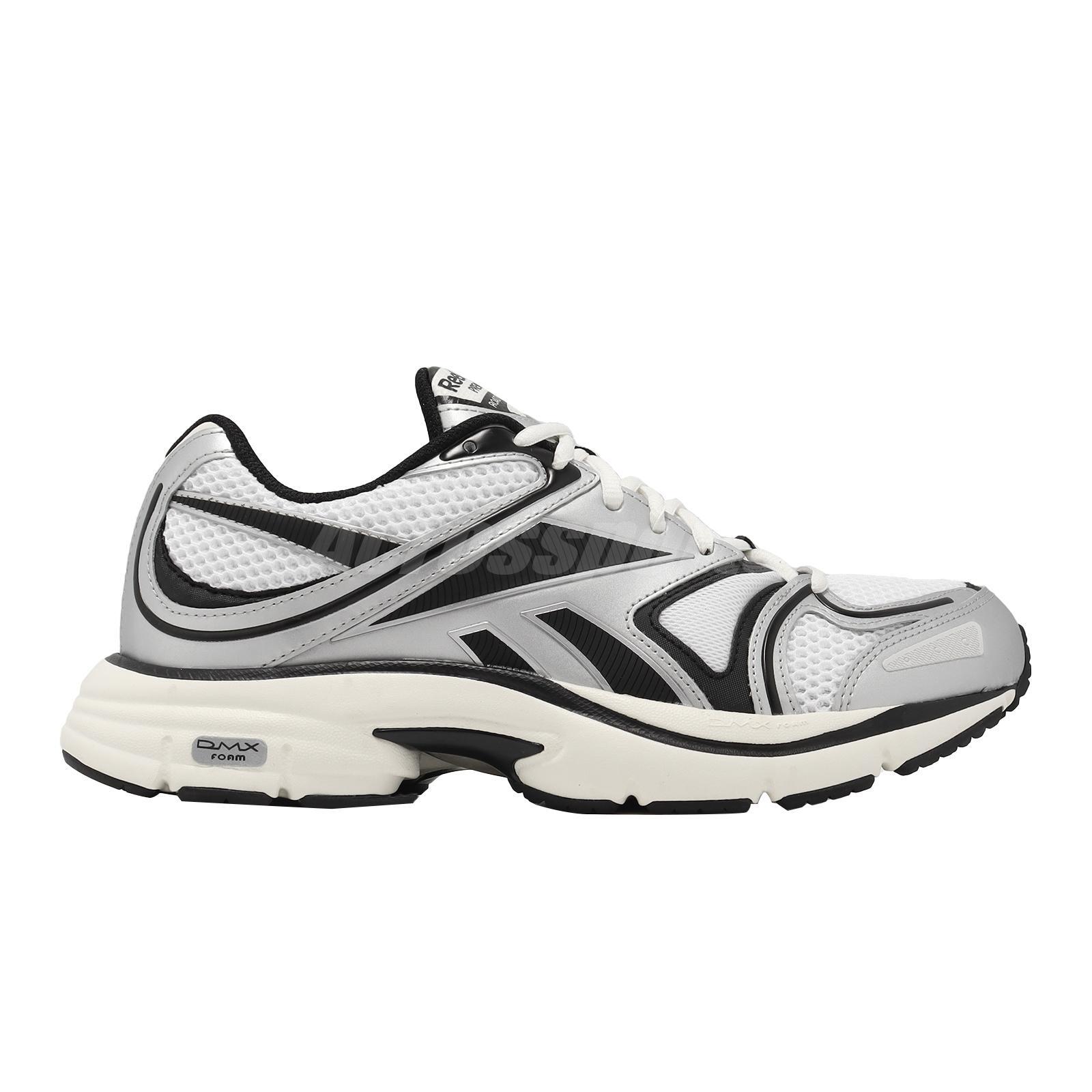 Pro Road Running Shoe Denim