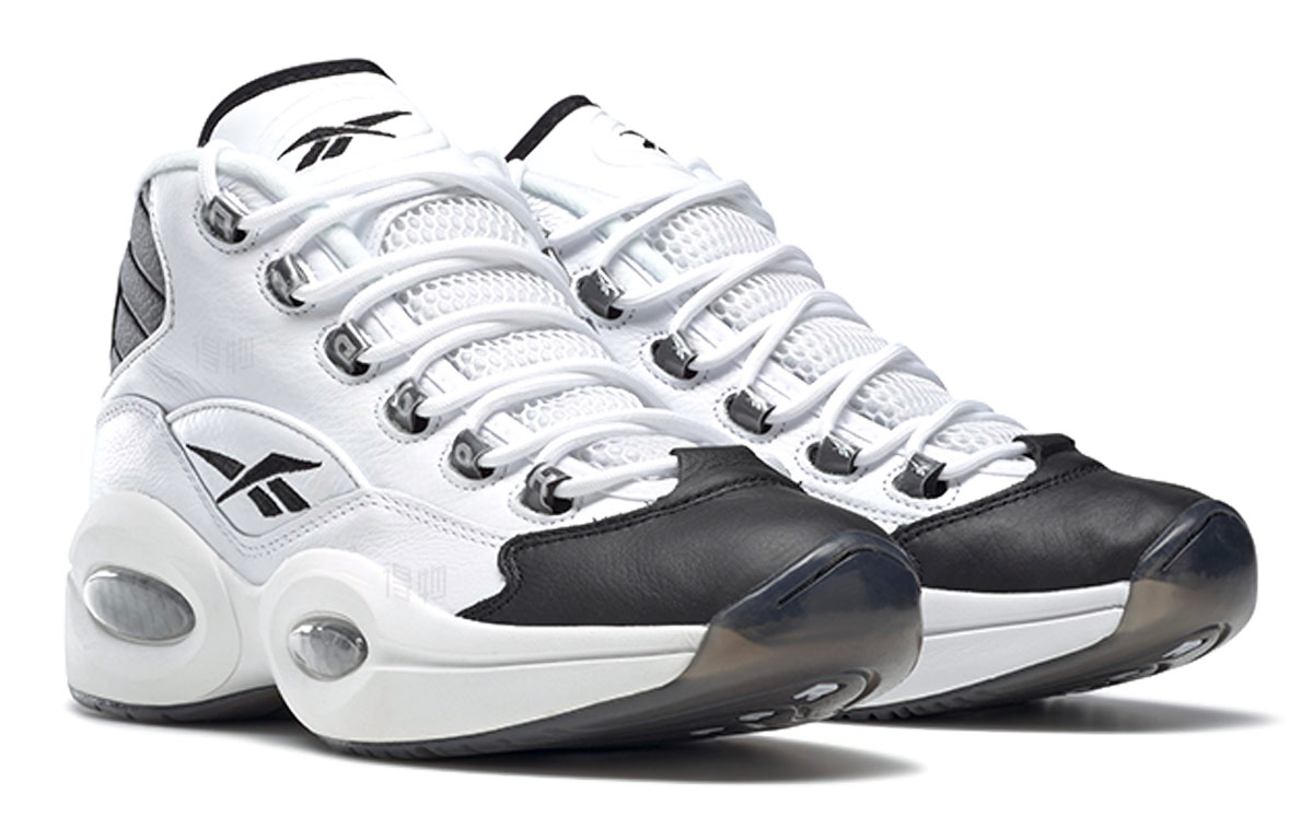 Metropolitan Mid Top Basketball Shoe Indigo