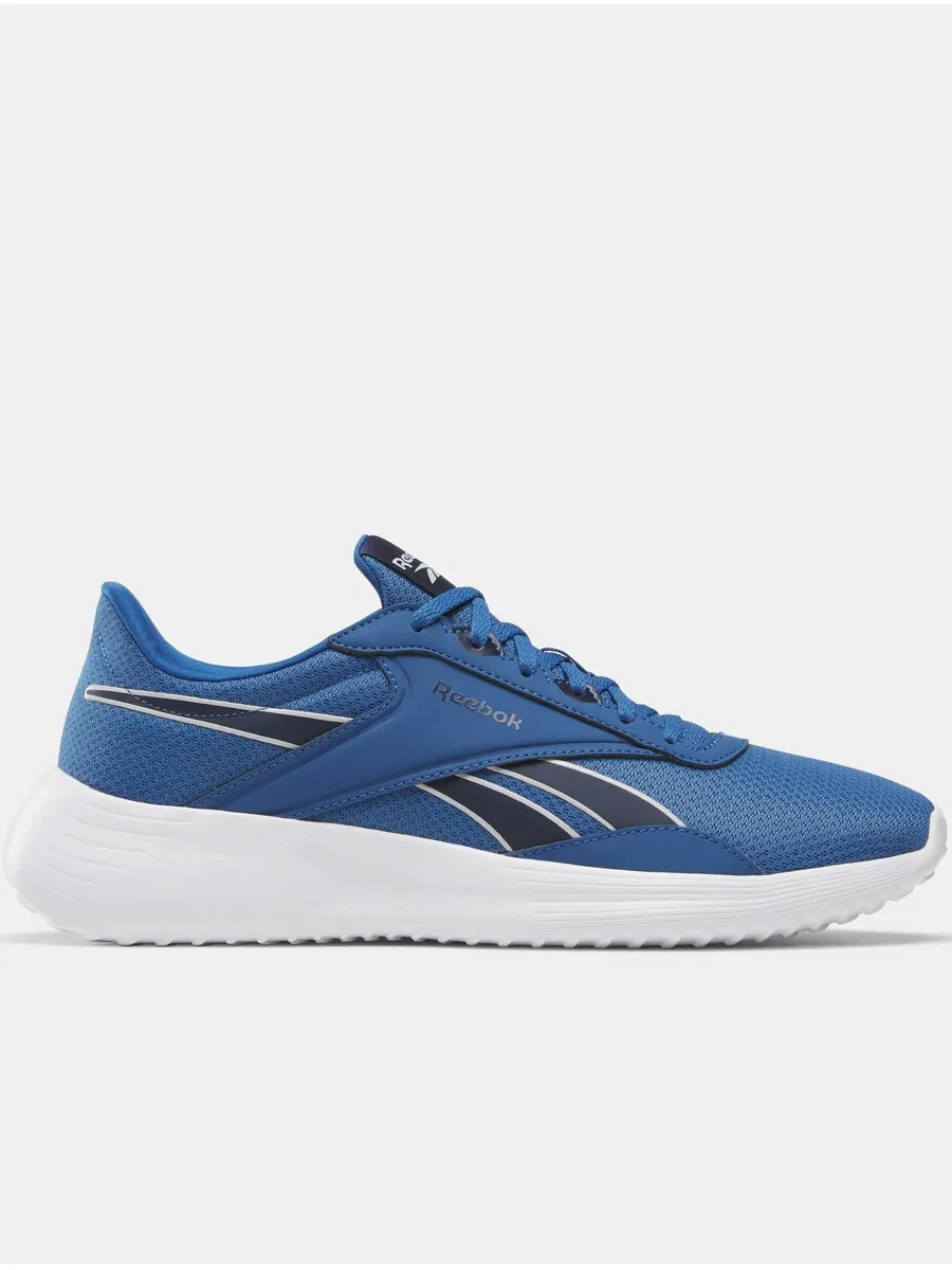 Sport Neutral Running Shoe Indigo