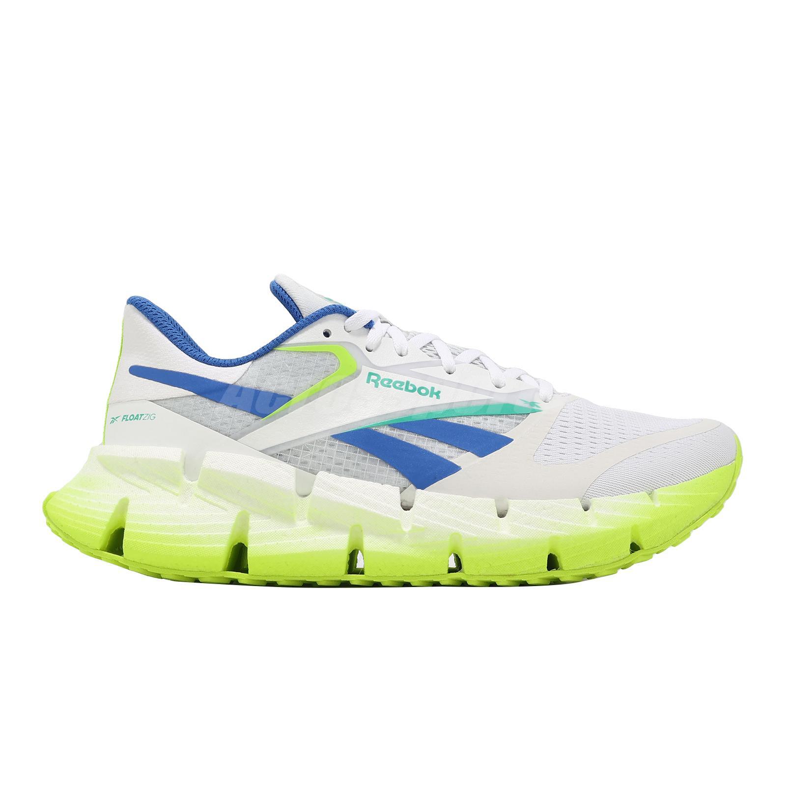 Sport Neutral Running Shoe Indigo