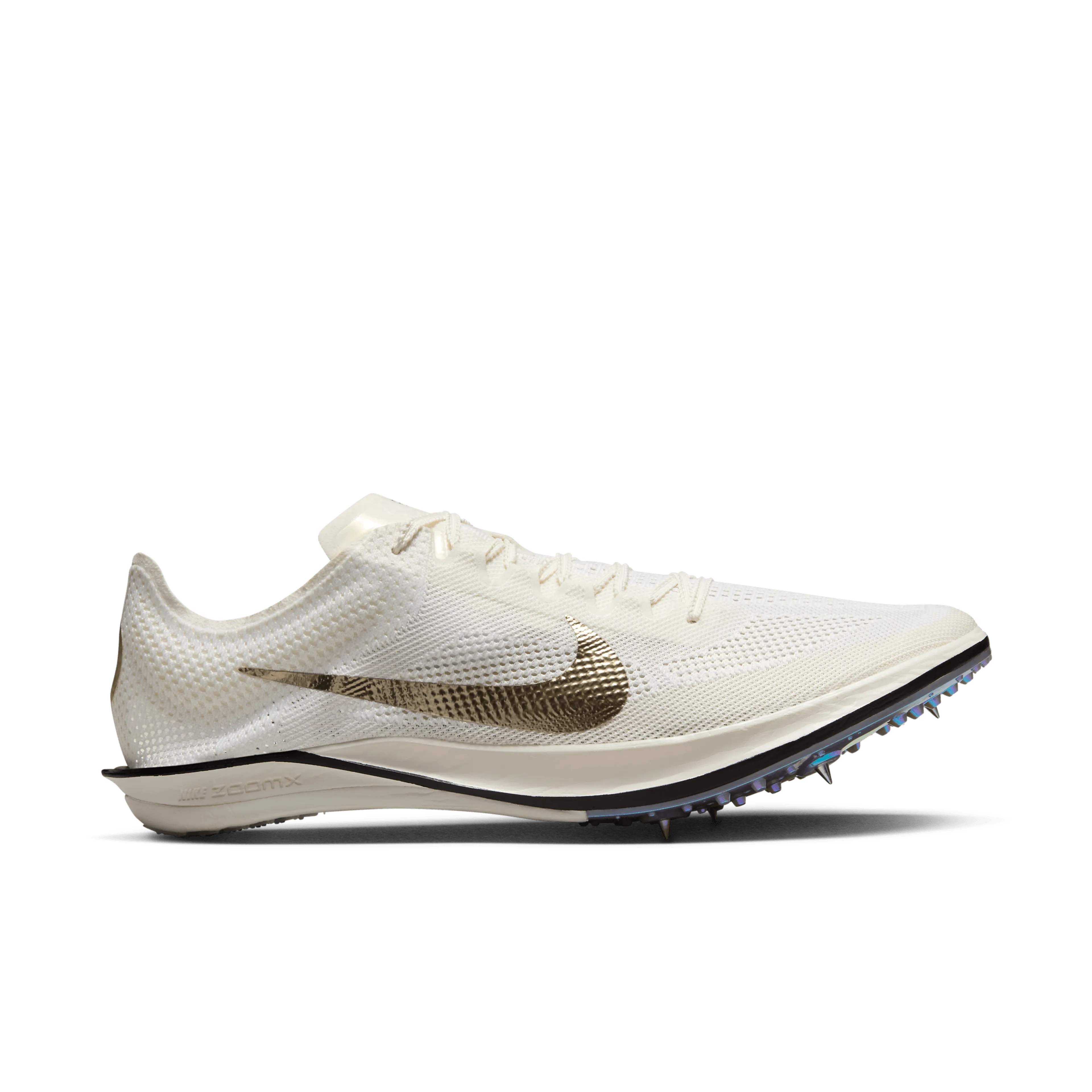 Elite Recovery Running Shoe Walnut