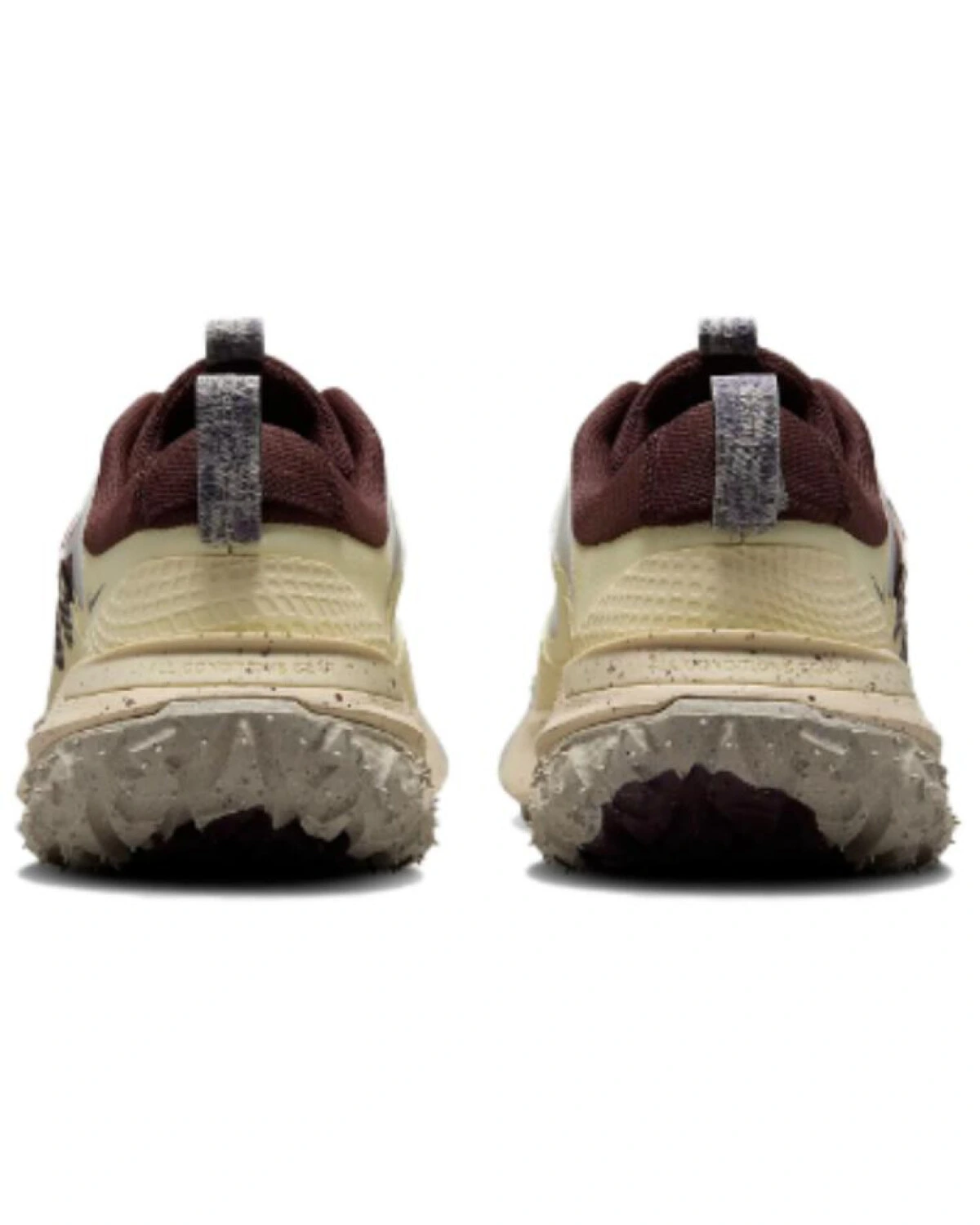 Elite Trail Hiker Earth