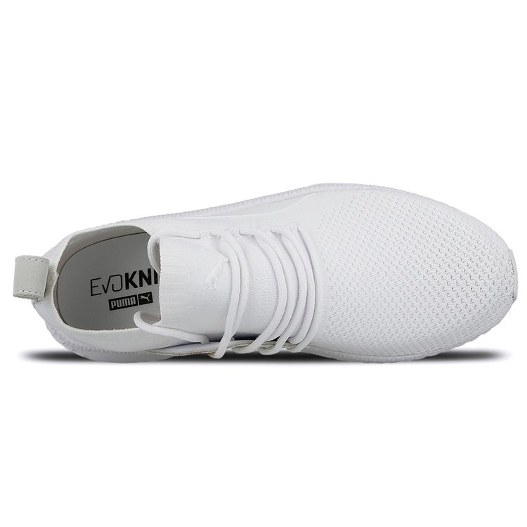 Apex Low Top Sneaker Earth