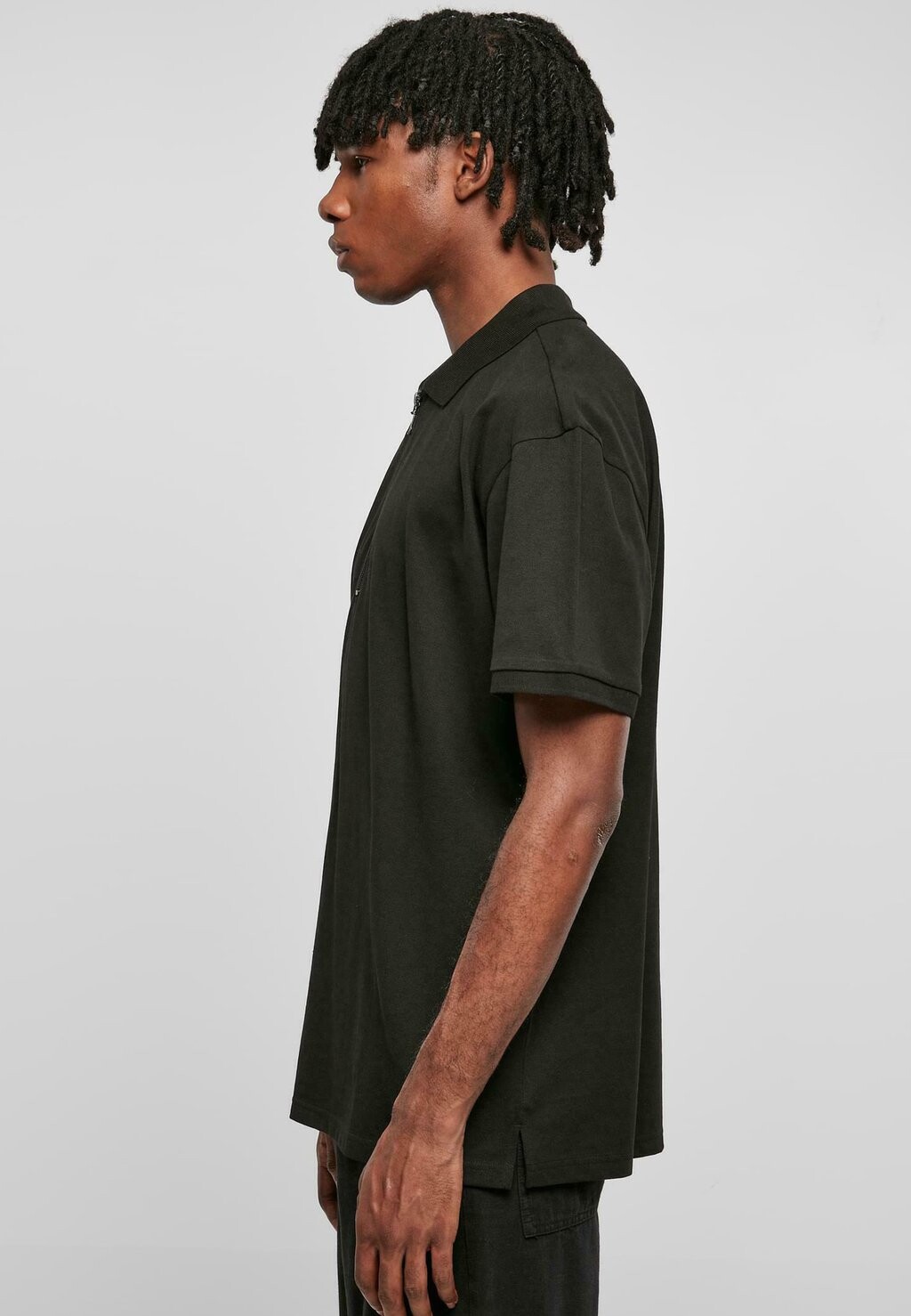 Urban Men's Classic Polo Shirt Pro