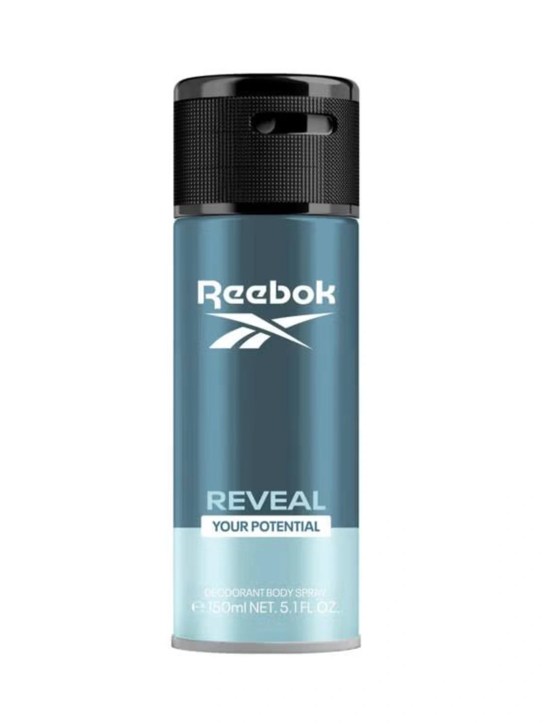 Precision Shoe Deodorizer