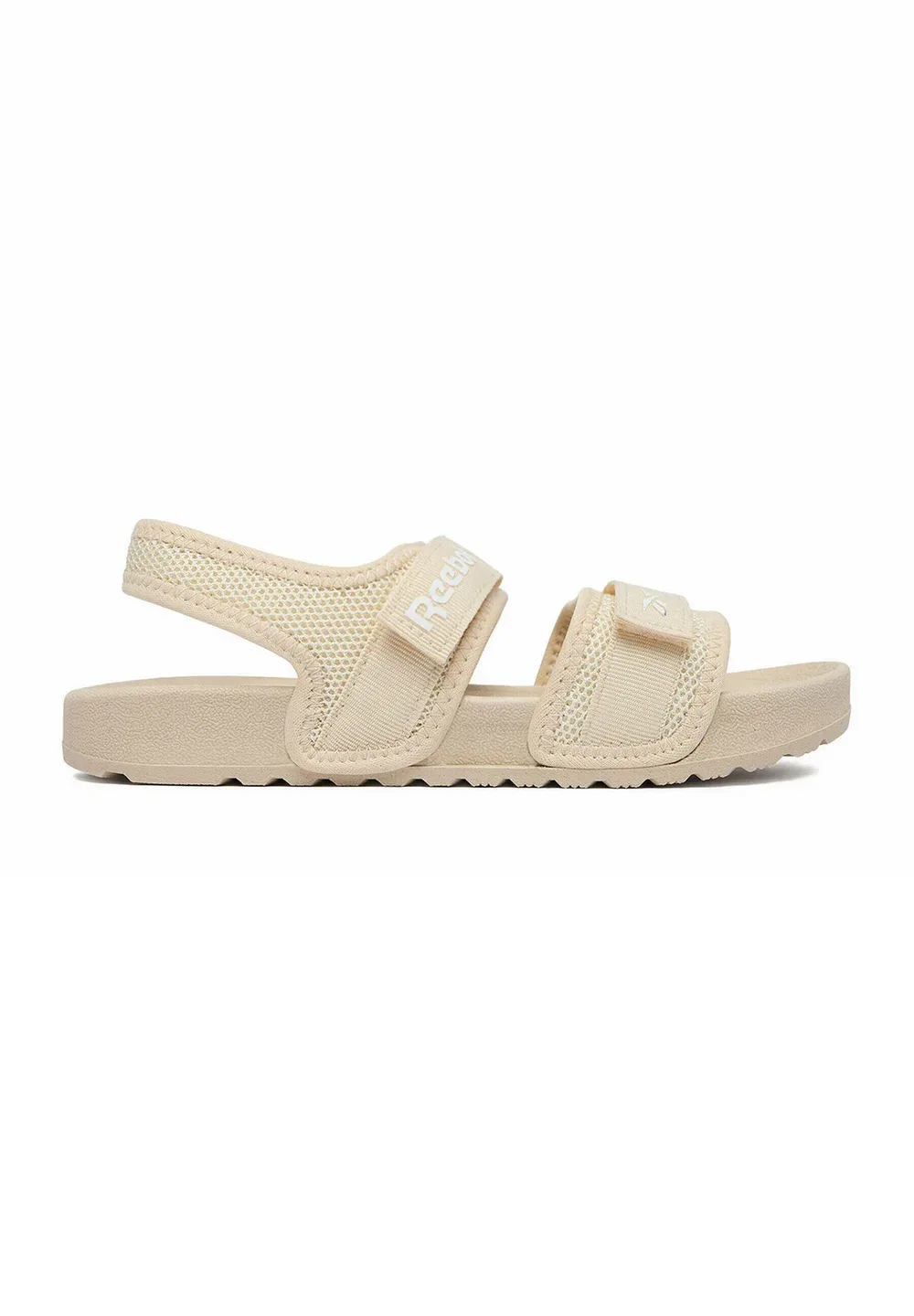 Comfort Approach Sandal Beige