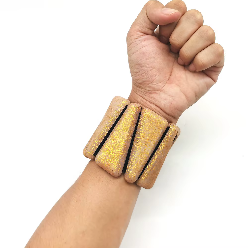 Wrist Weights 2lb