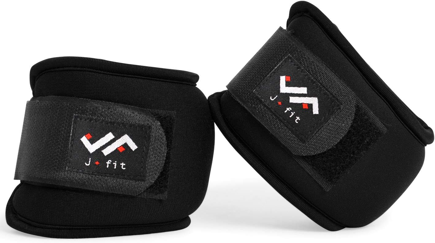 Wrist Weights 2lb
