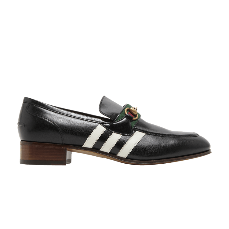 Sleek Driving Loafer Denim