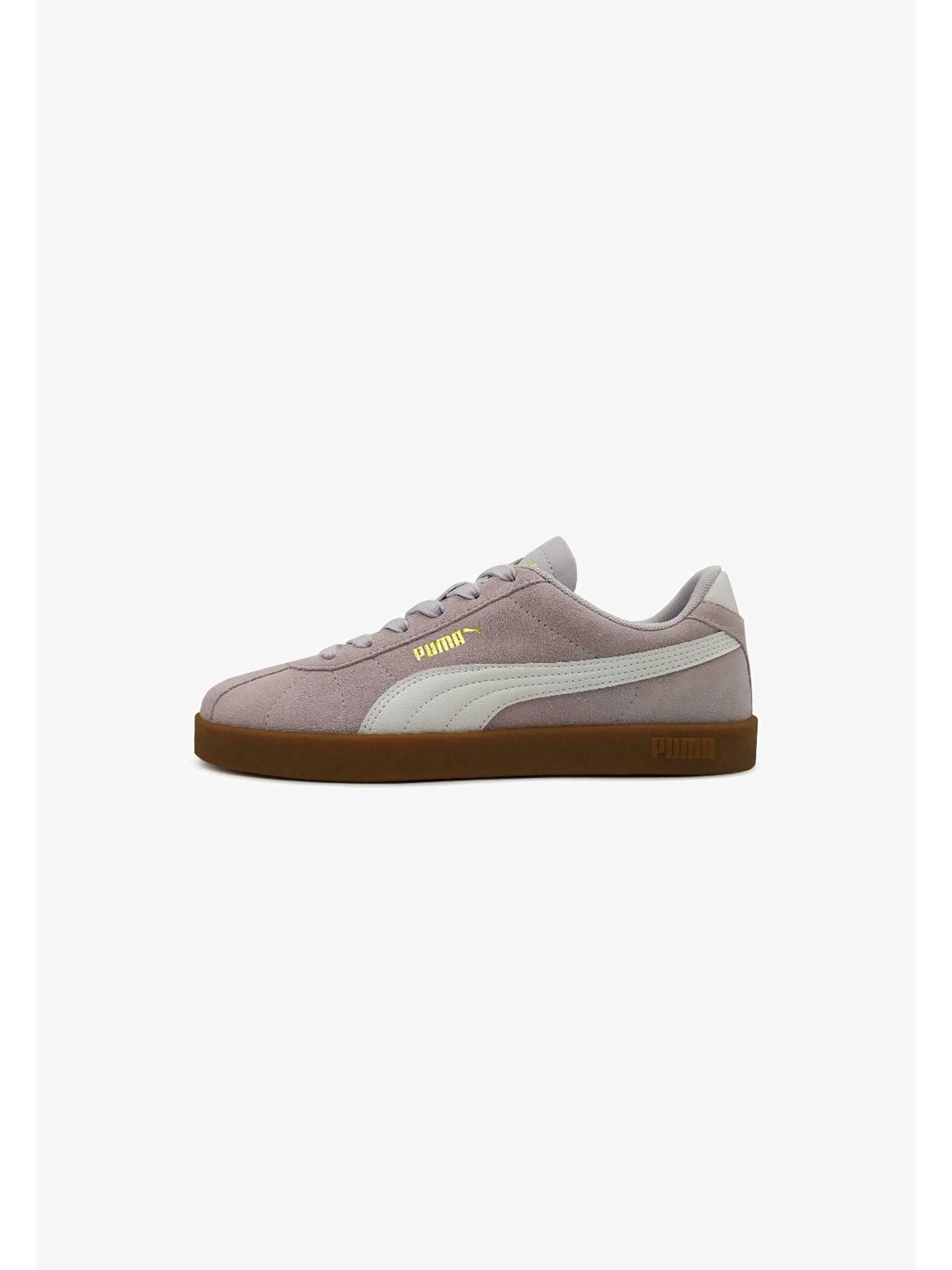 Metropolitan Neutral Running Shoe Mocha