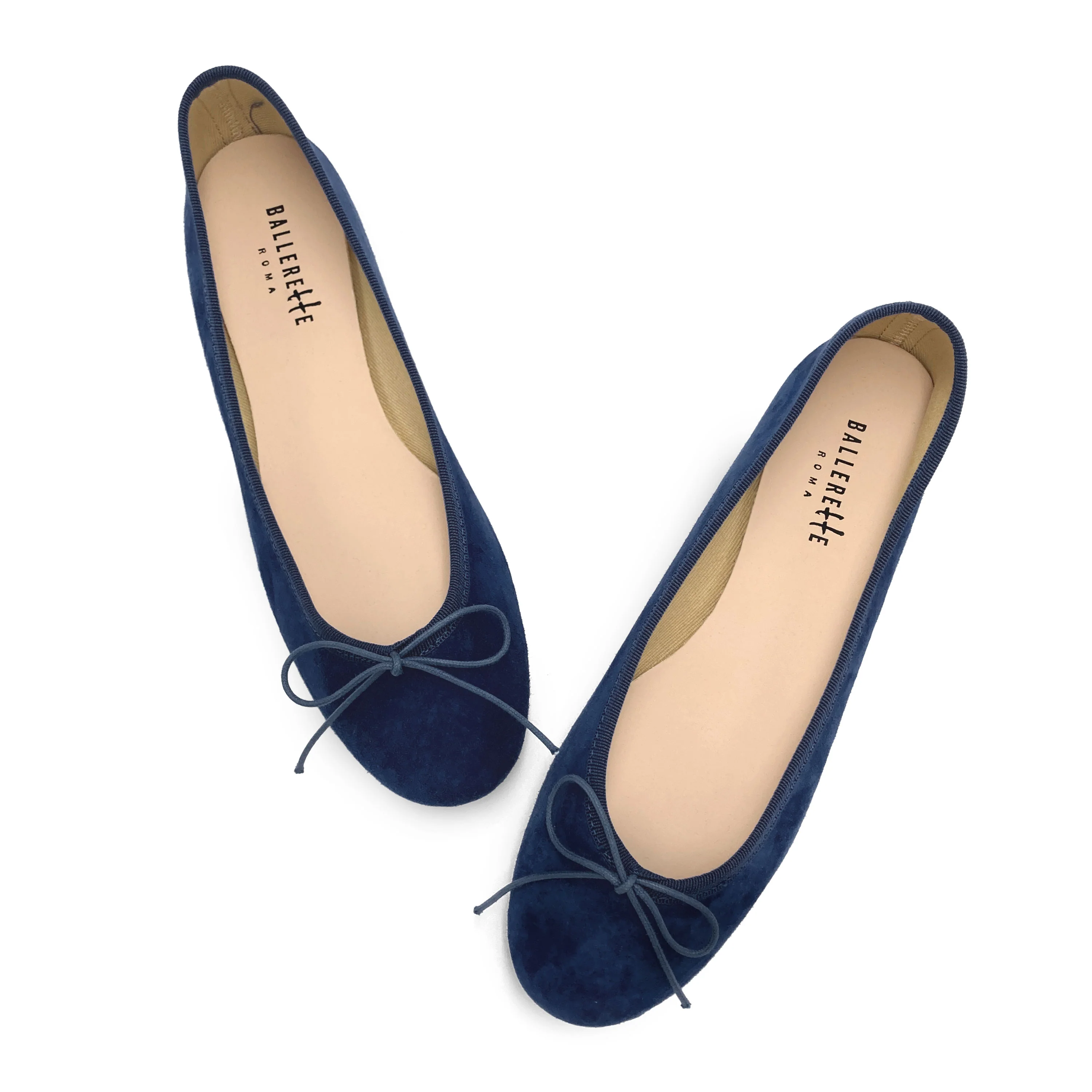 Women's Ballet Flats