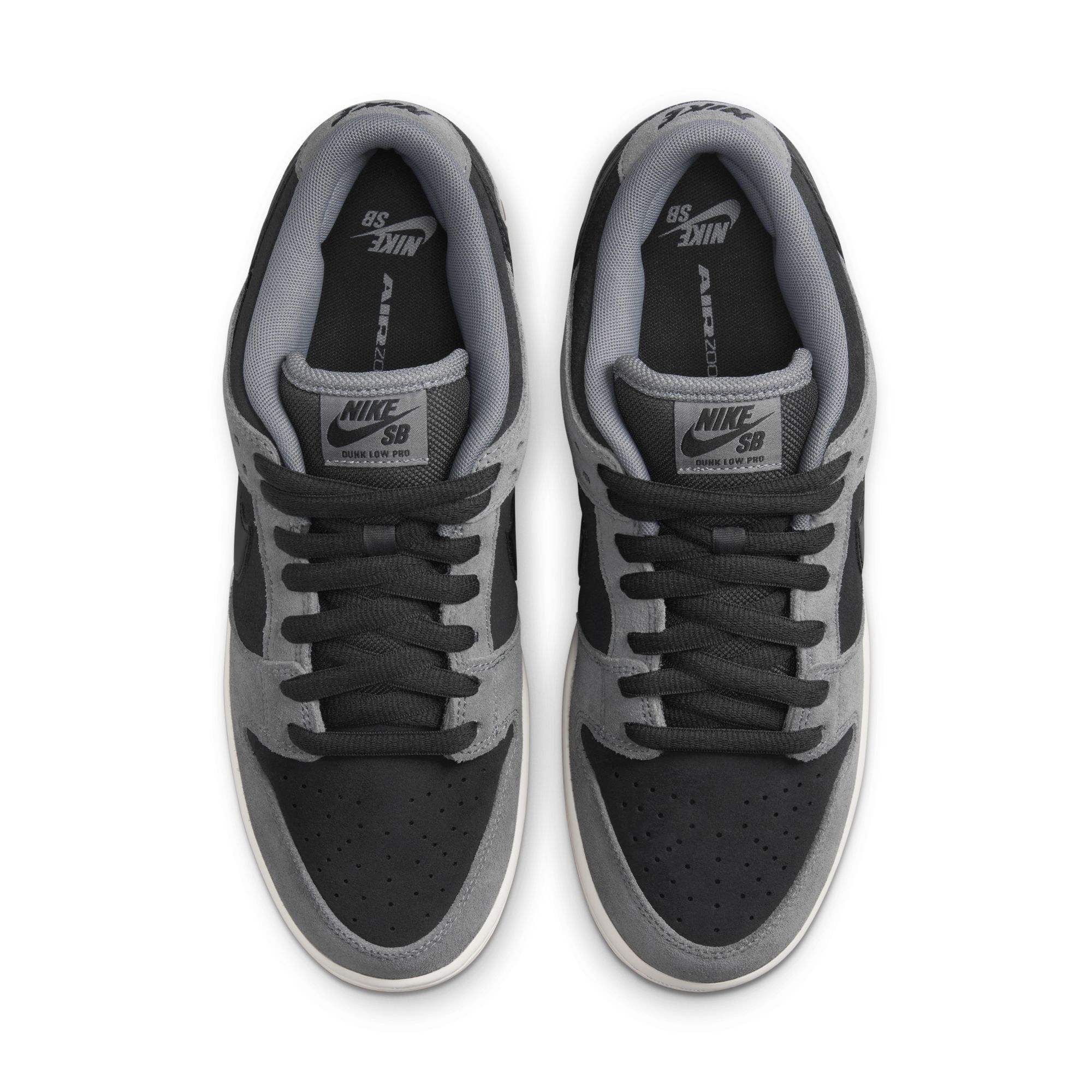 Urban Approach Shoe Grey