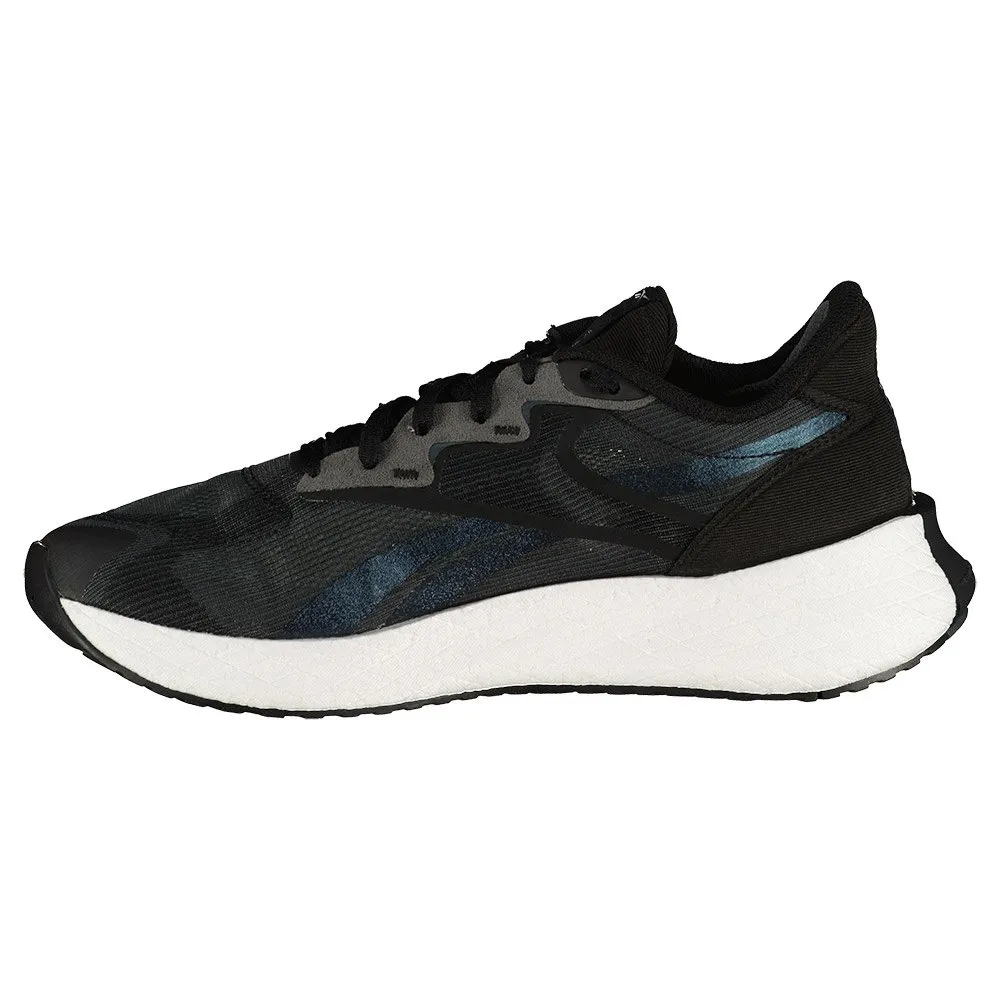 Classic Stability Running Shoe Cognac