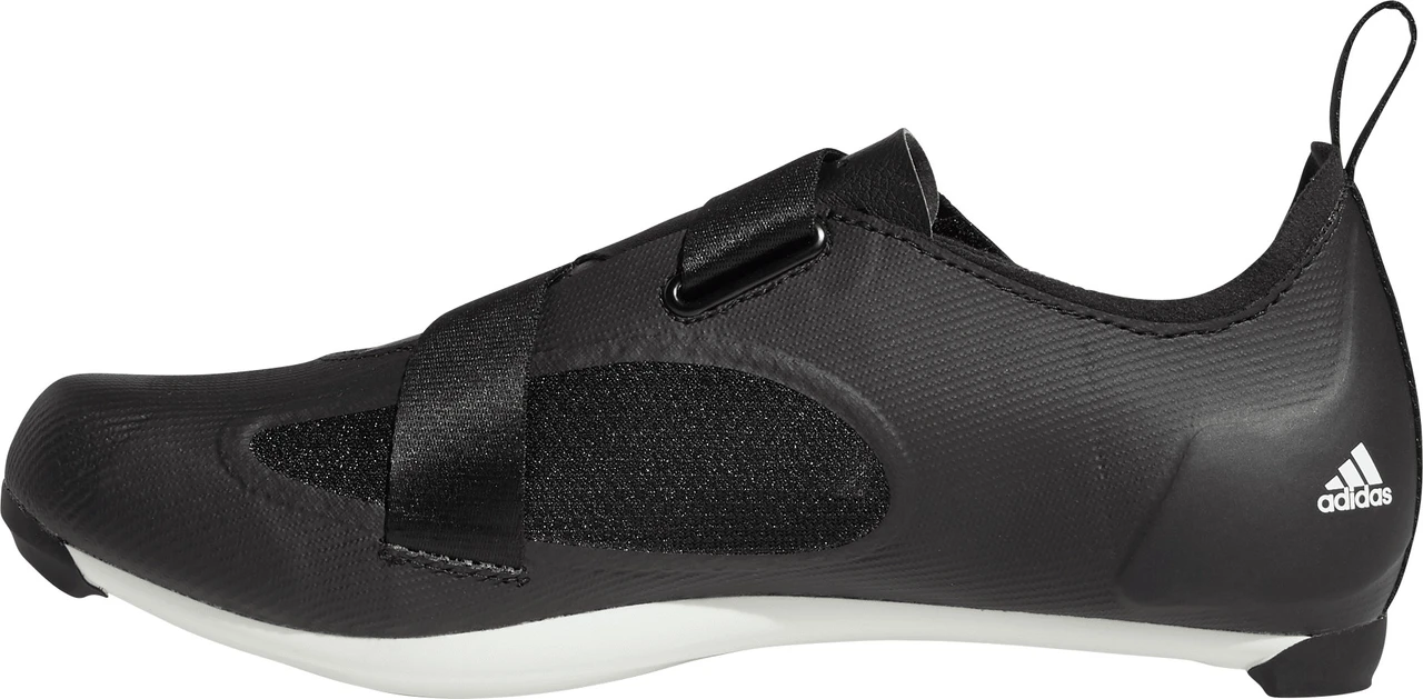 Vintage Indoor Cycling Shoe Sand