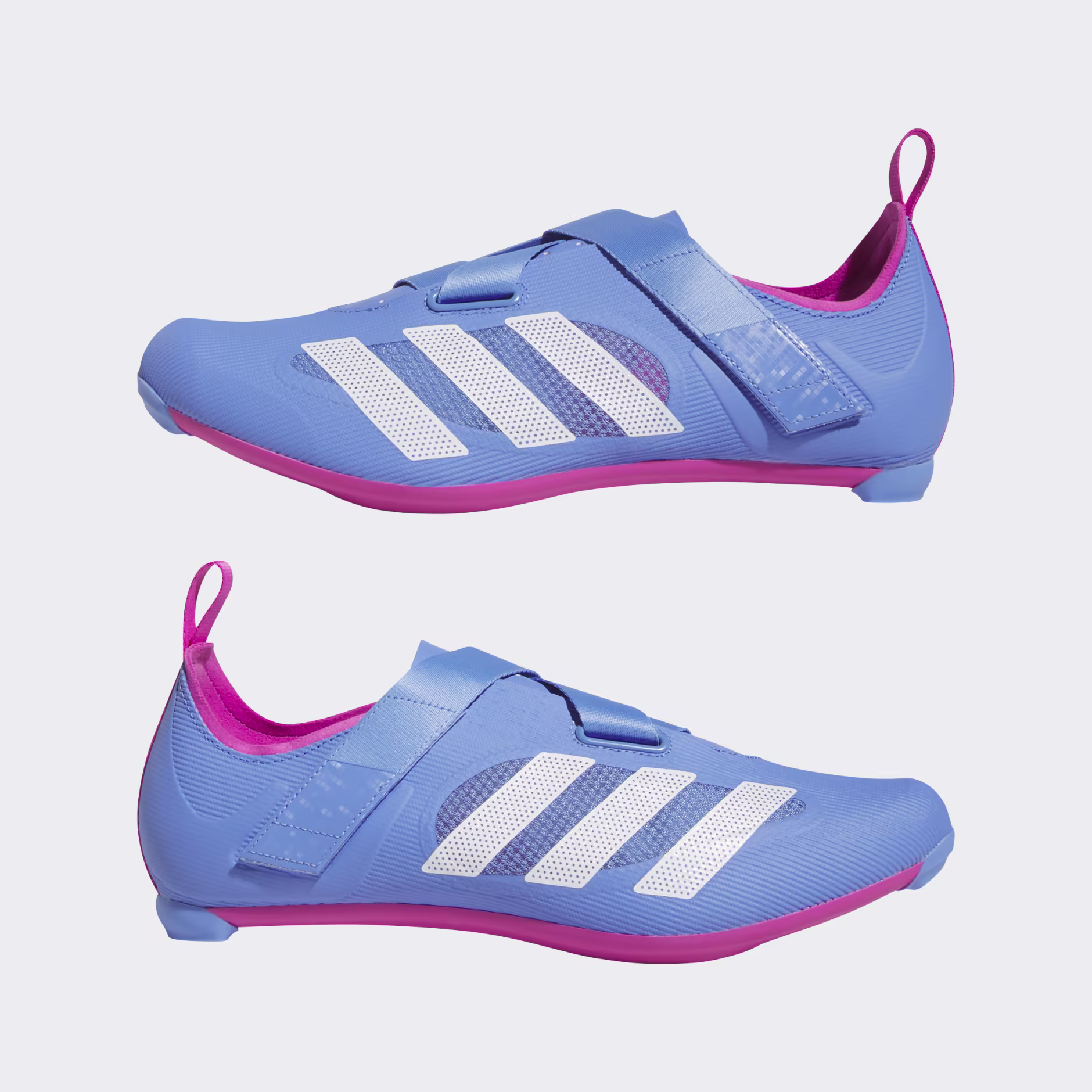 Vintage Indoor Cycling Shoe Sand