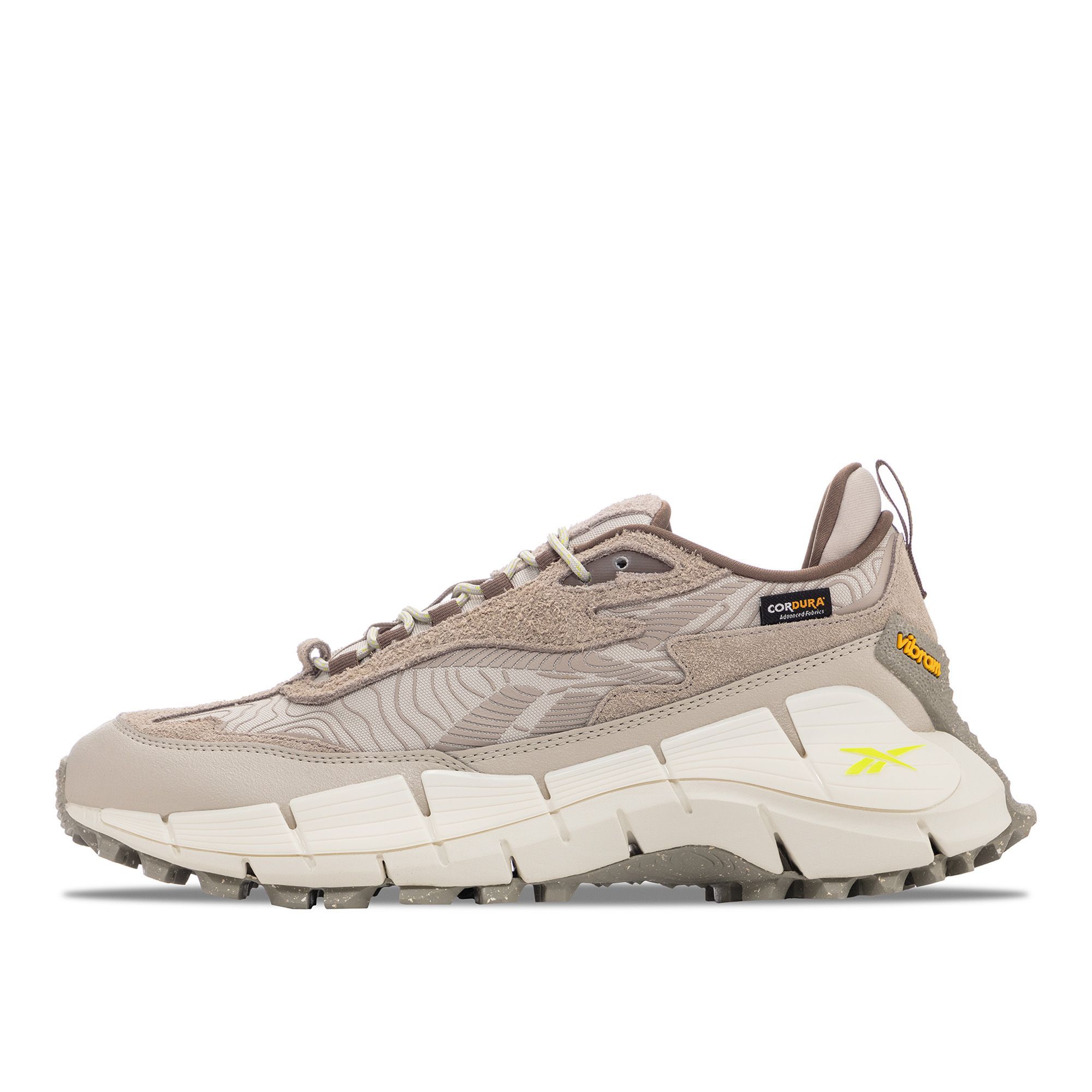 Edge Road Running Shoe Midnight