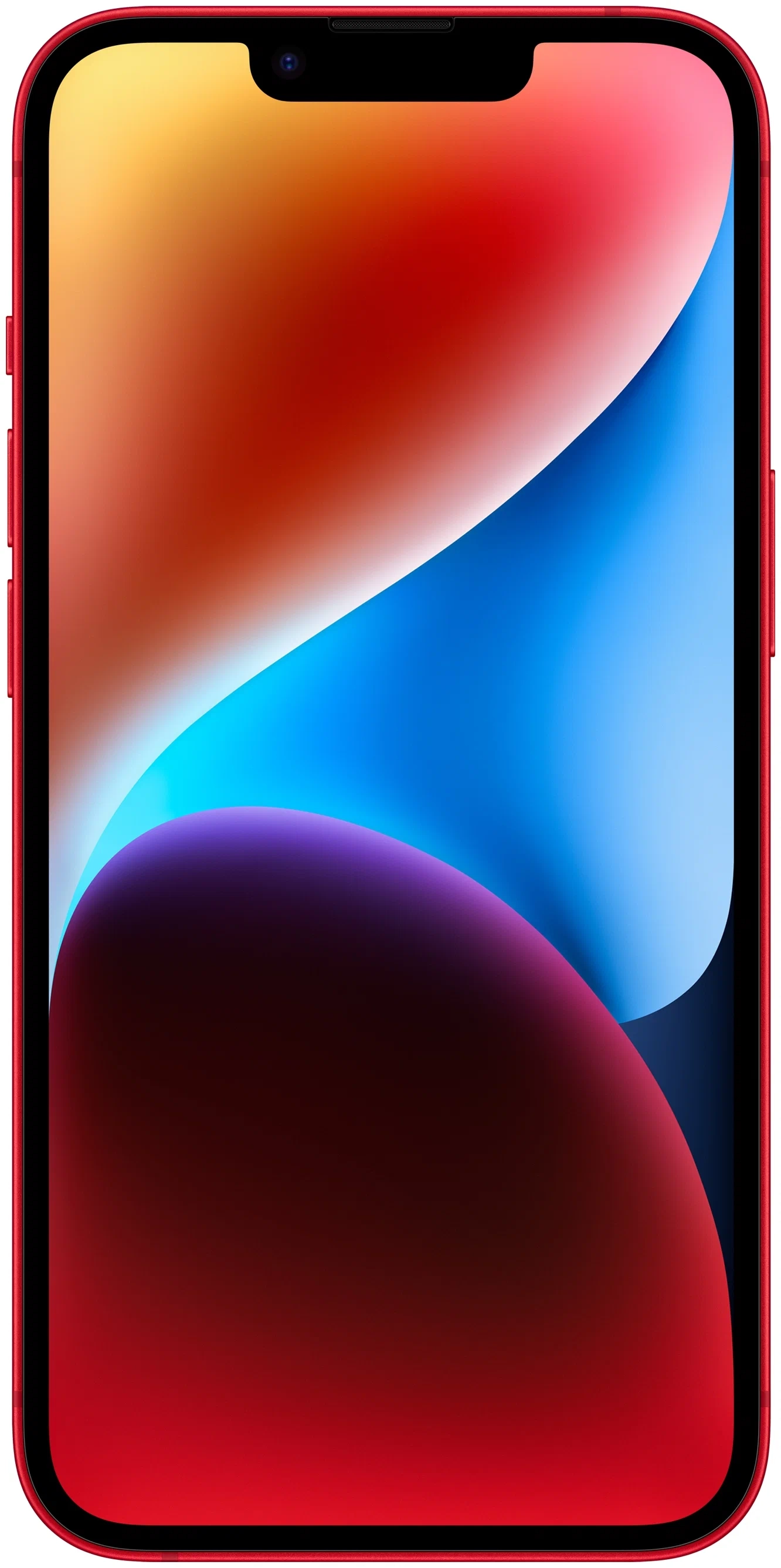iPhone 14 Plus 128GB