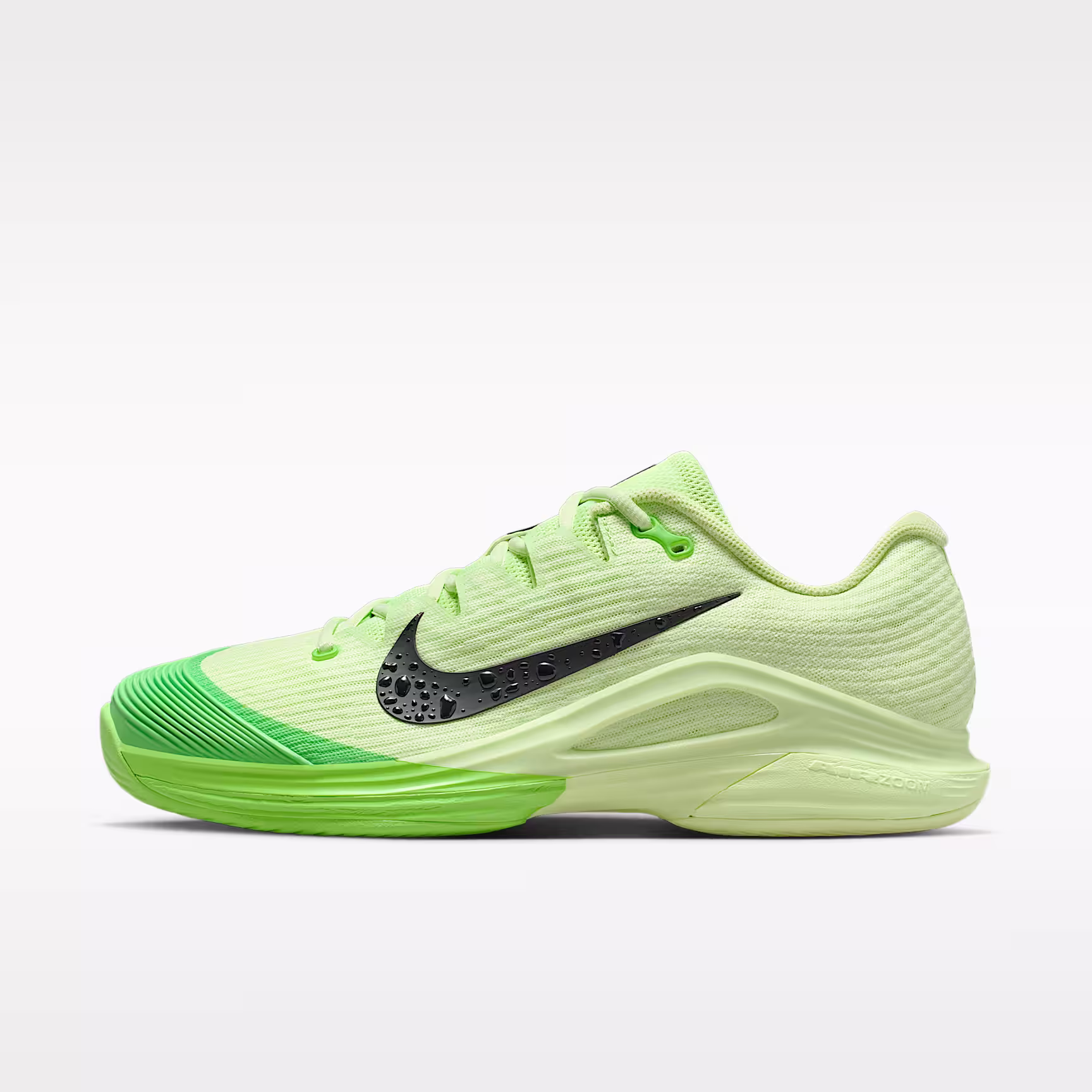 Premium Professional Tennis Shoe Cobalt