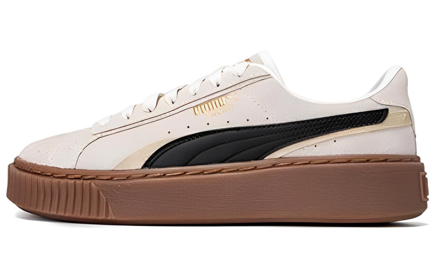 Signature Approach Shoe Cream