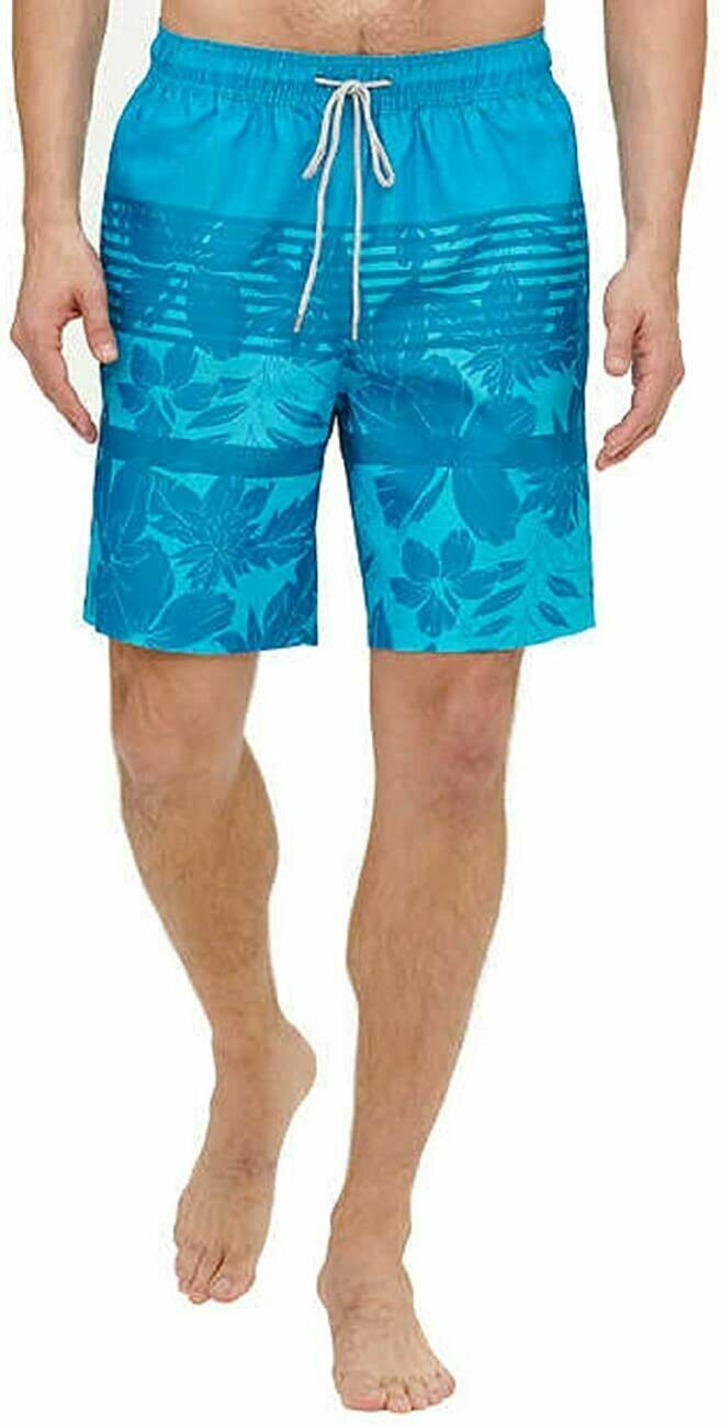Men's Swim Trunks