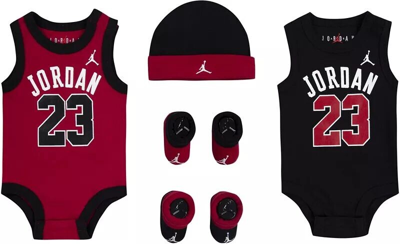 Foldable Onesie
