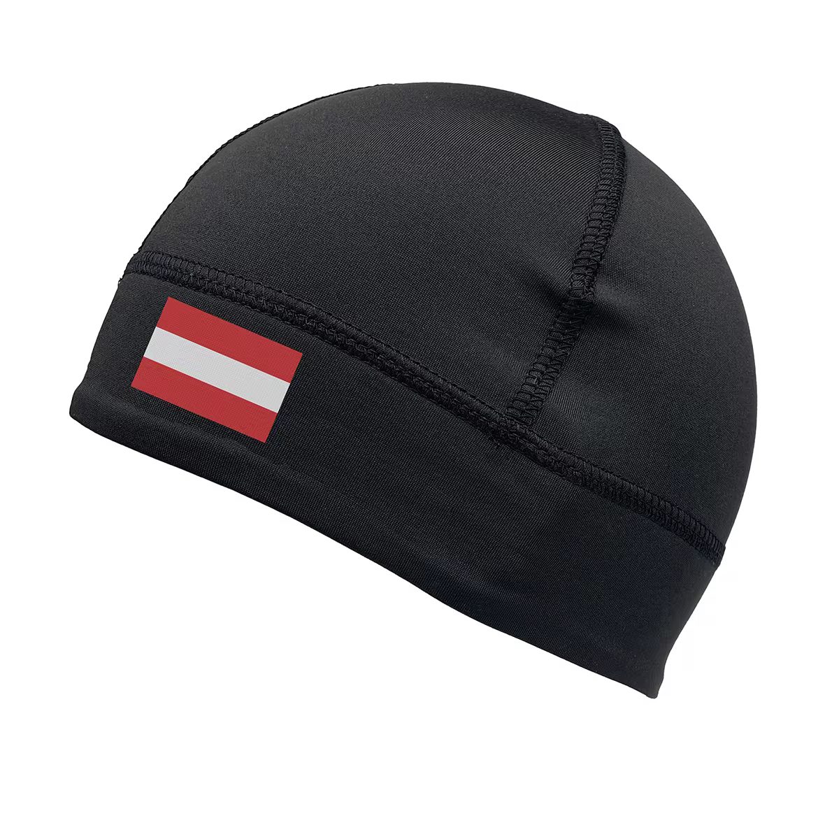 Sport Beanie - caps