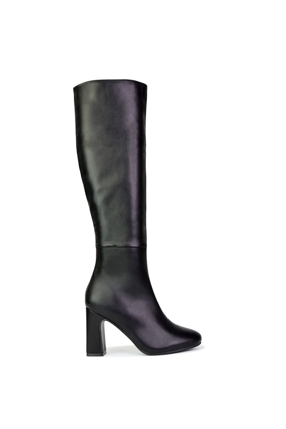 Women's Knee High Boots