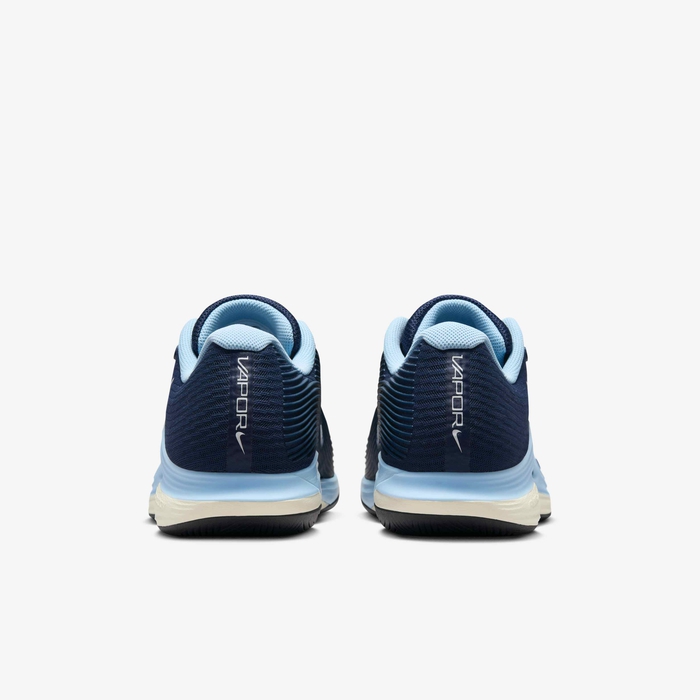 Precision Court Tennis Shoe Midnight