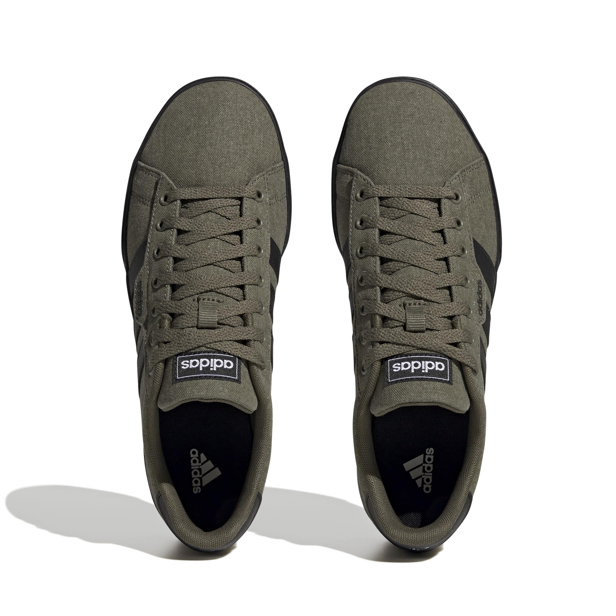 Apex Studio Training Shoe Khaki