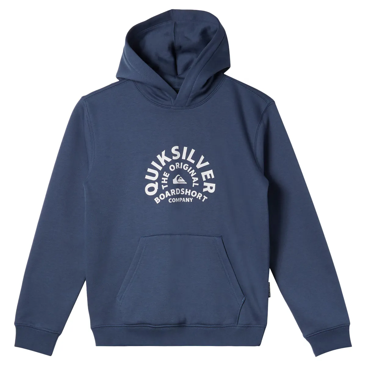 Kids Boys Graphic Hoodie